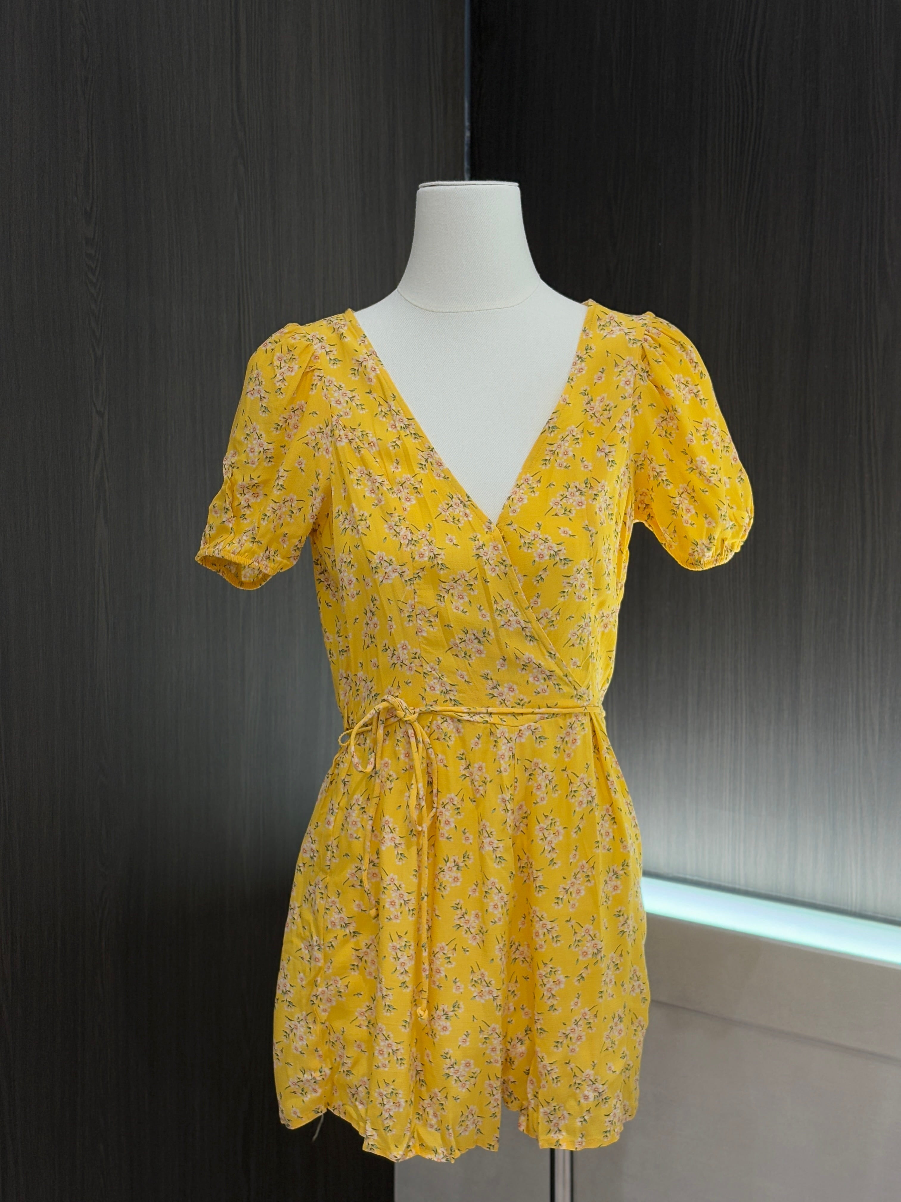 【絕版品牌代購】#M2