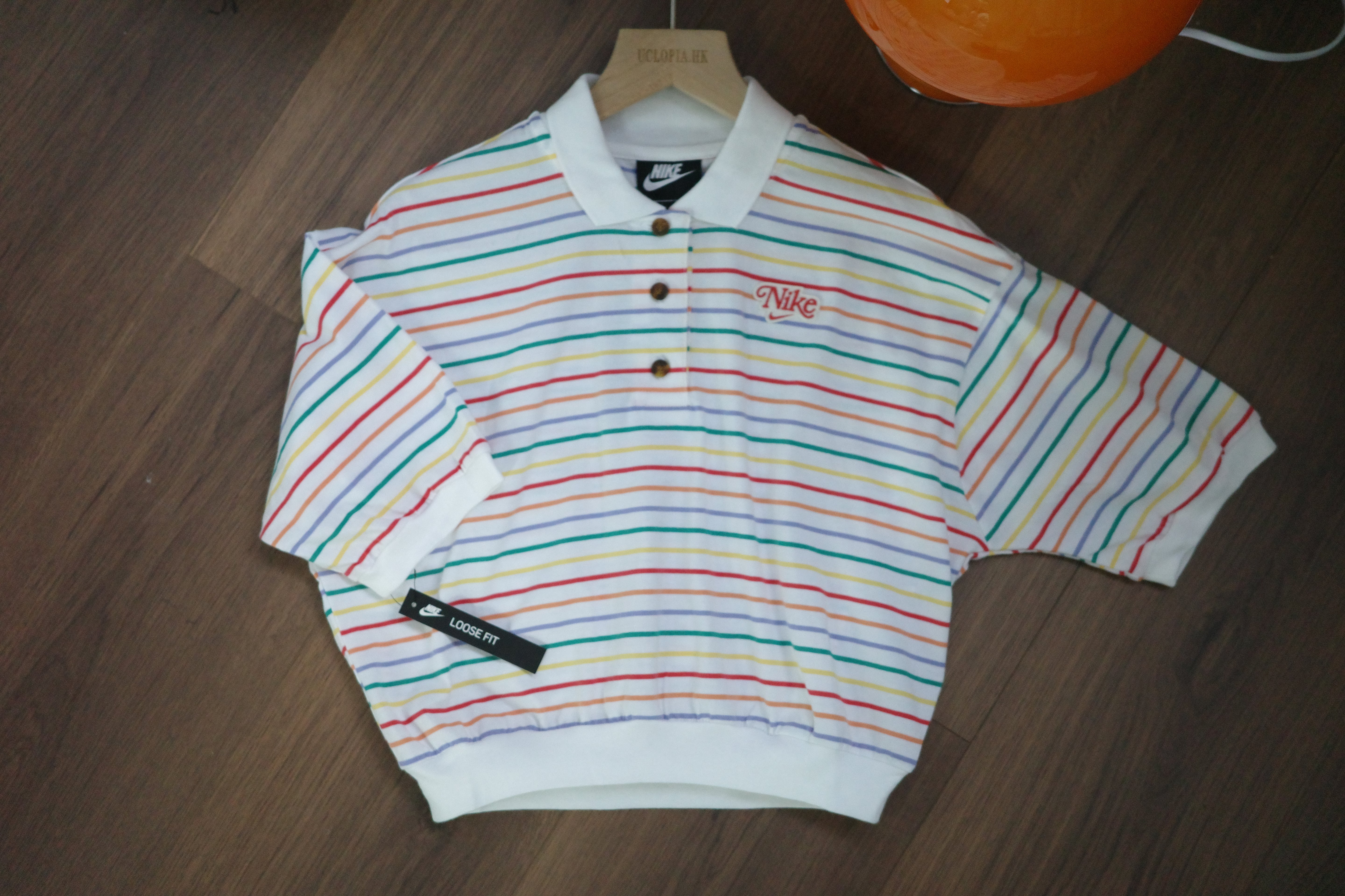 【絕版品牌代購】 #P6