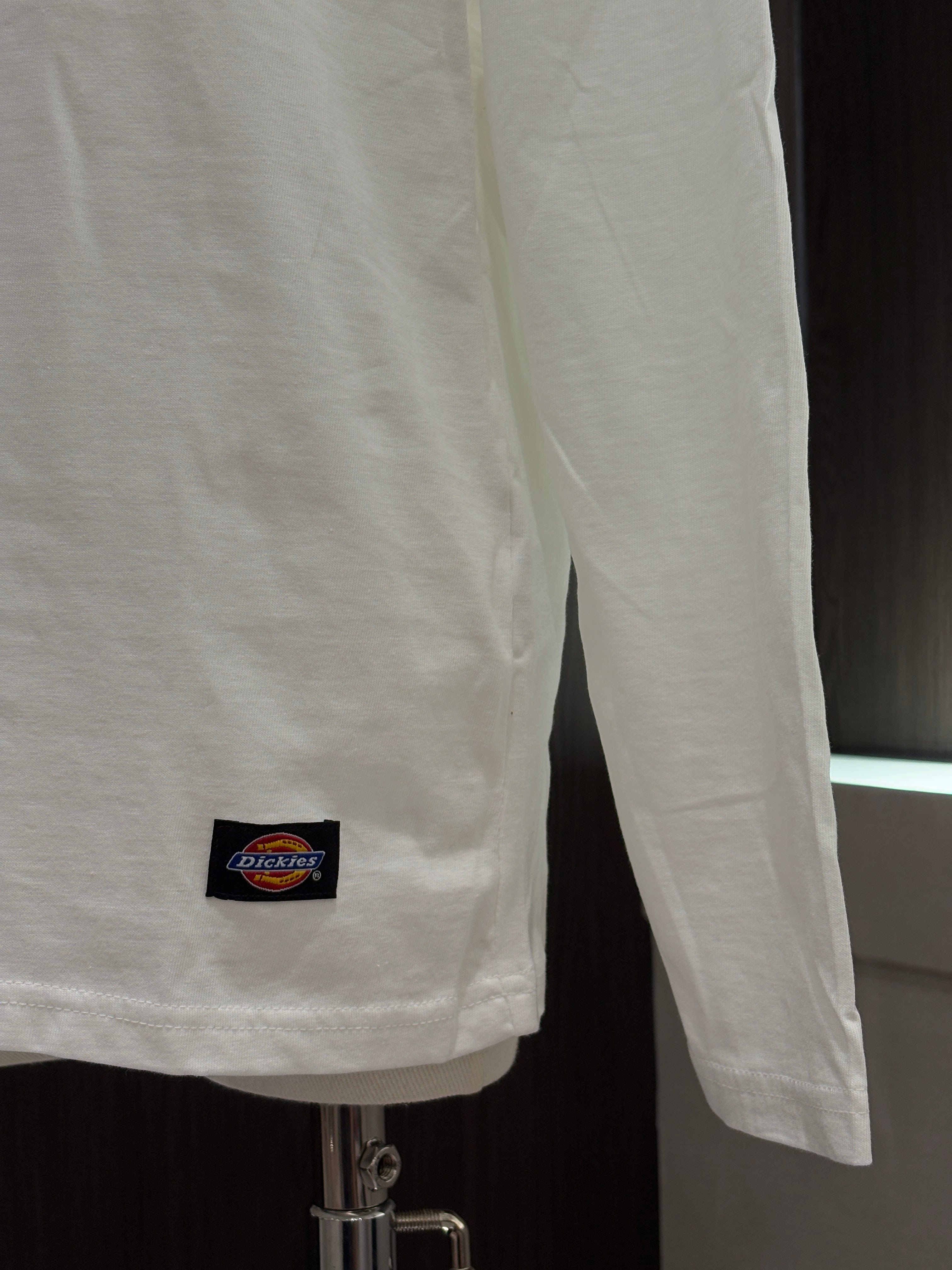 【絕版品牌代購】 #Y7