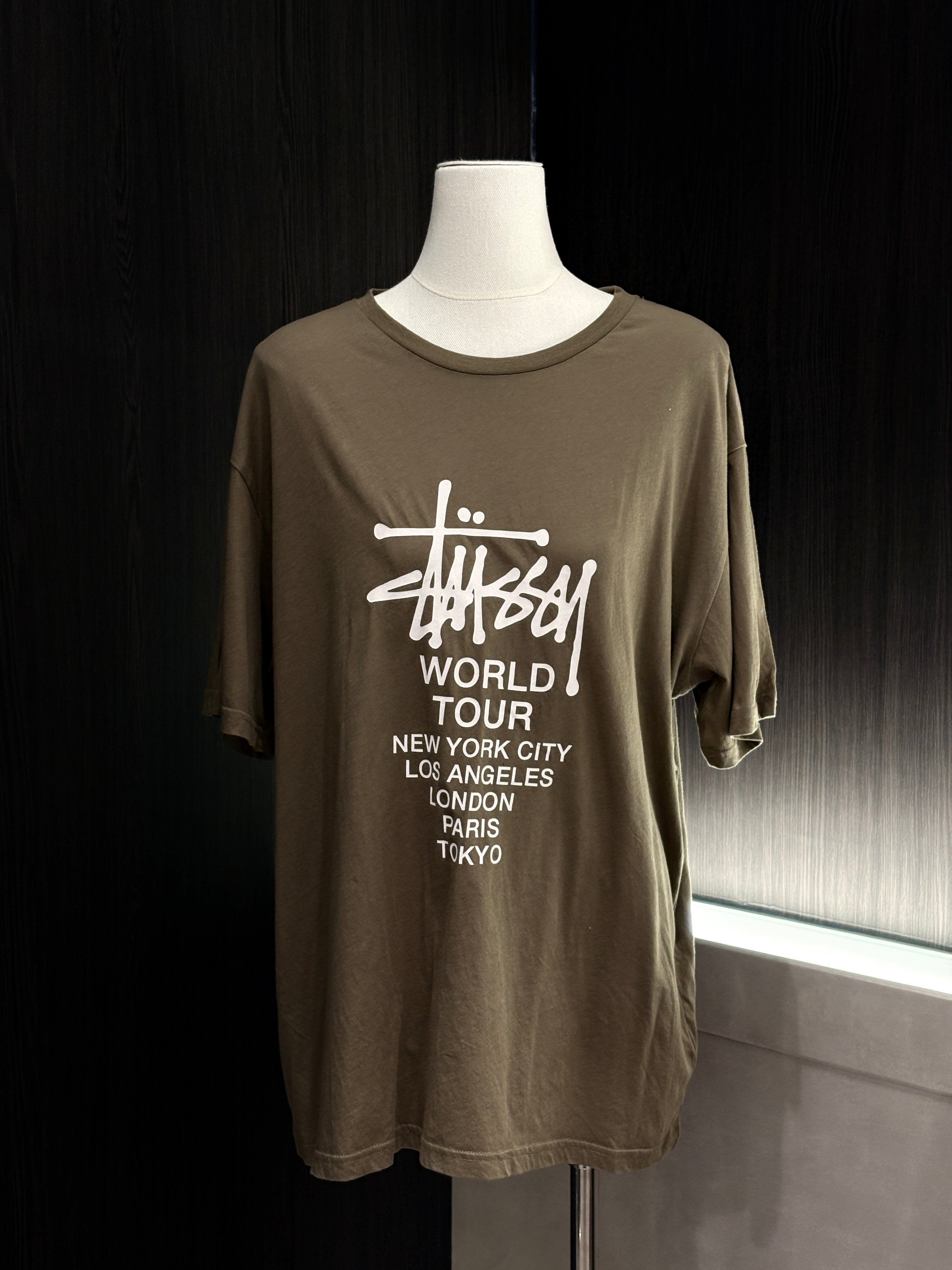 【絕版品牌代購】 K9