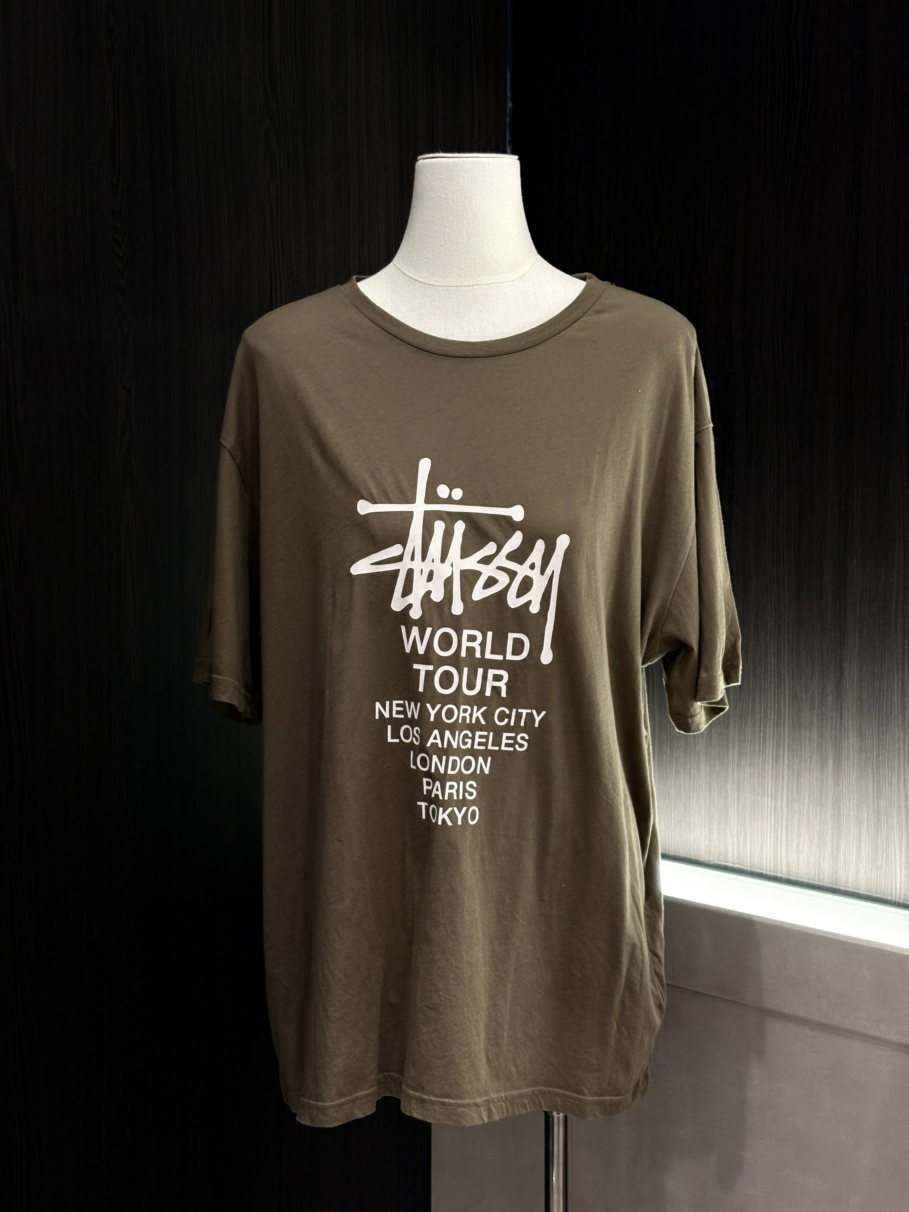 【絕版品牌代購】 K9