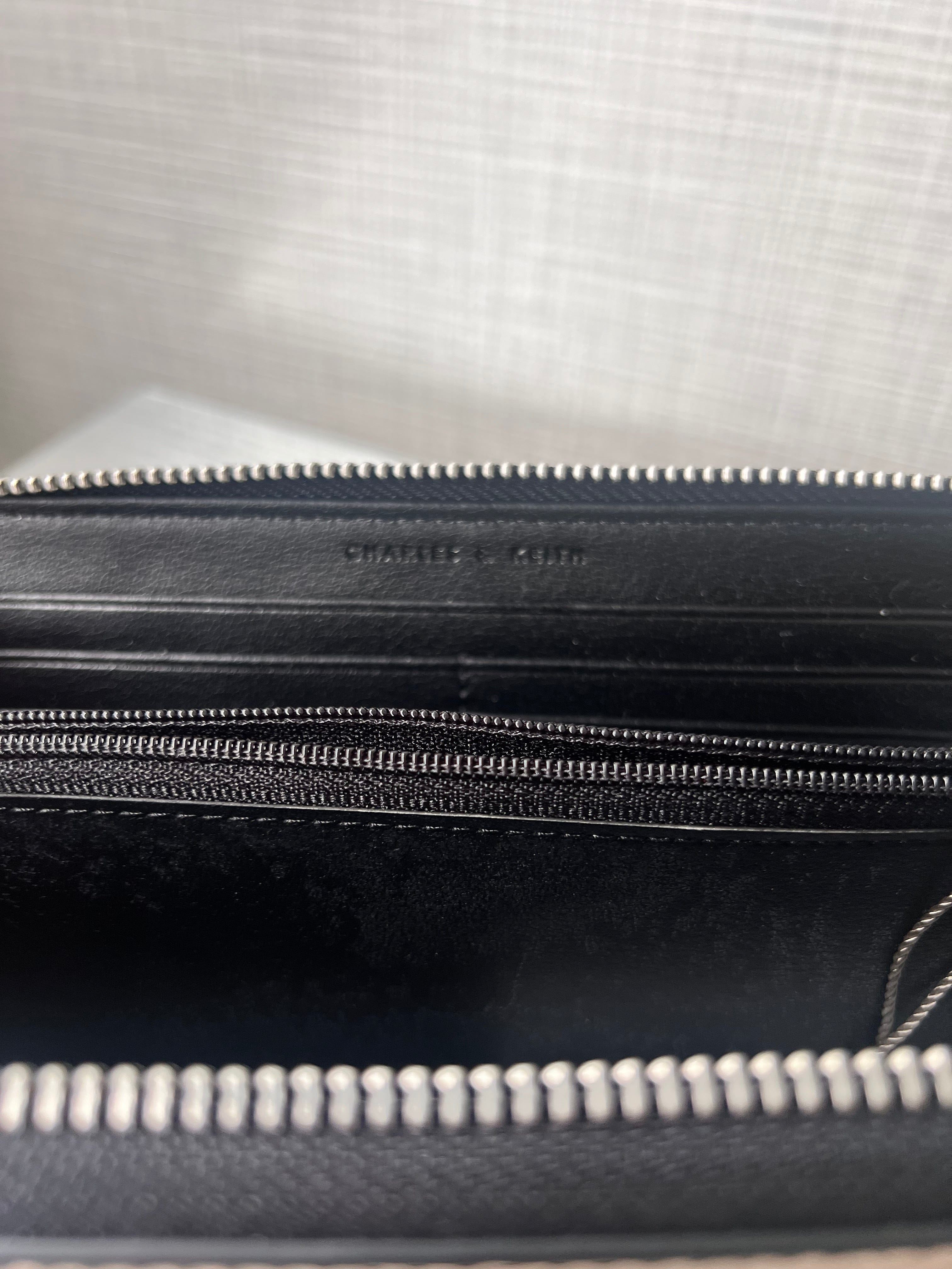 【絕版品牌代購】 #C1