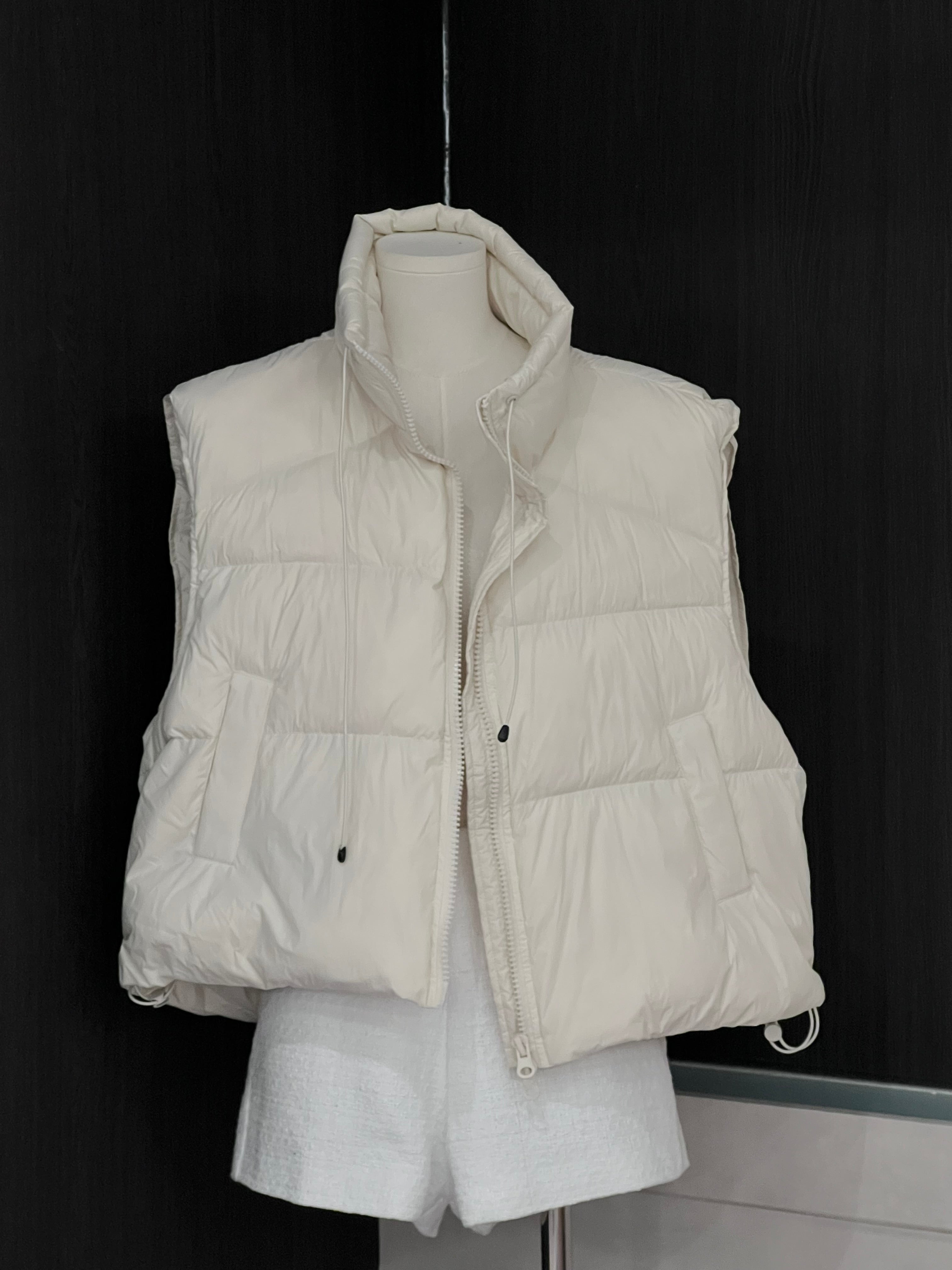 【Online開賣喇‼️】 🇰🇷韓國樣版 26#88