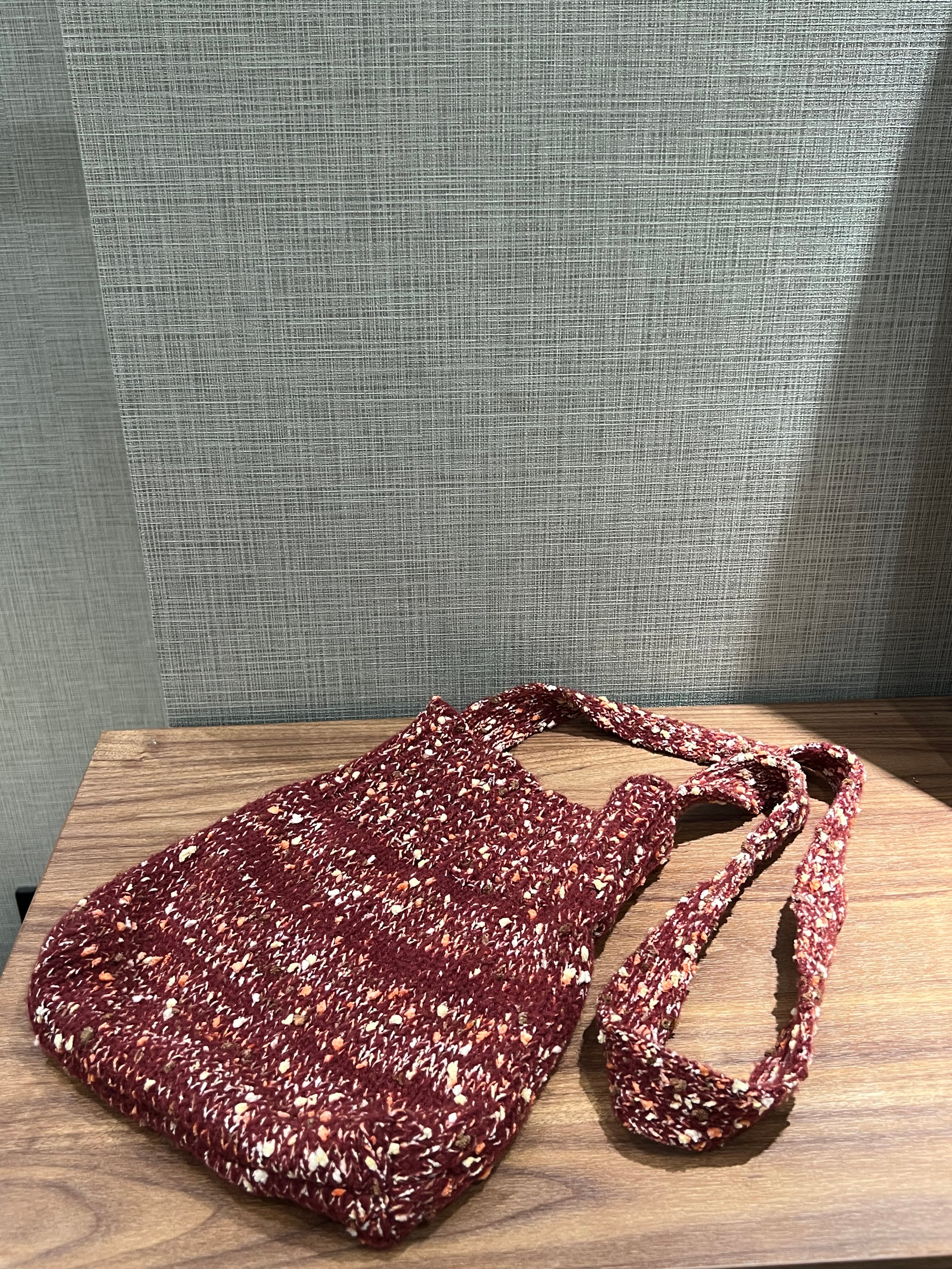 【Online開賣喇‼️】 🇰🇷韓國樣版 26#261