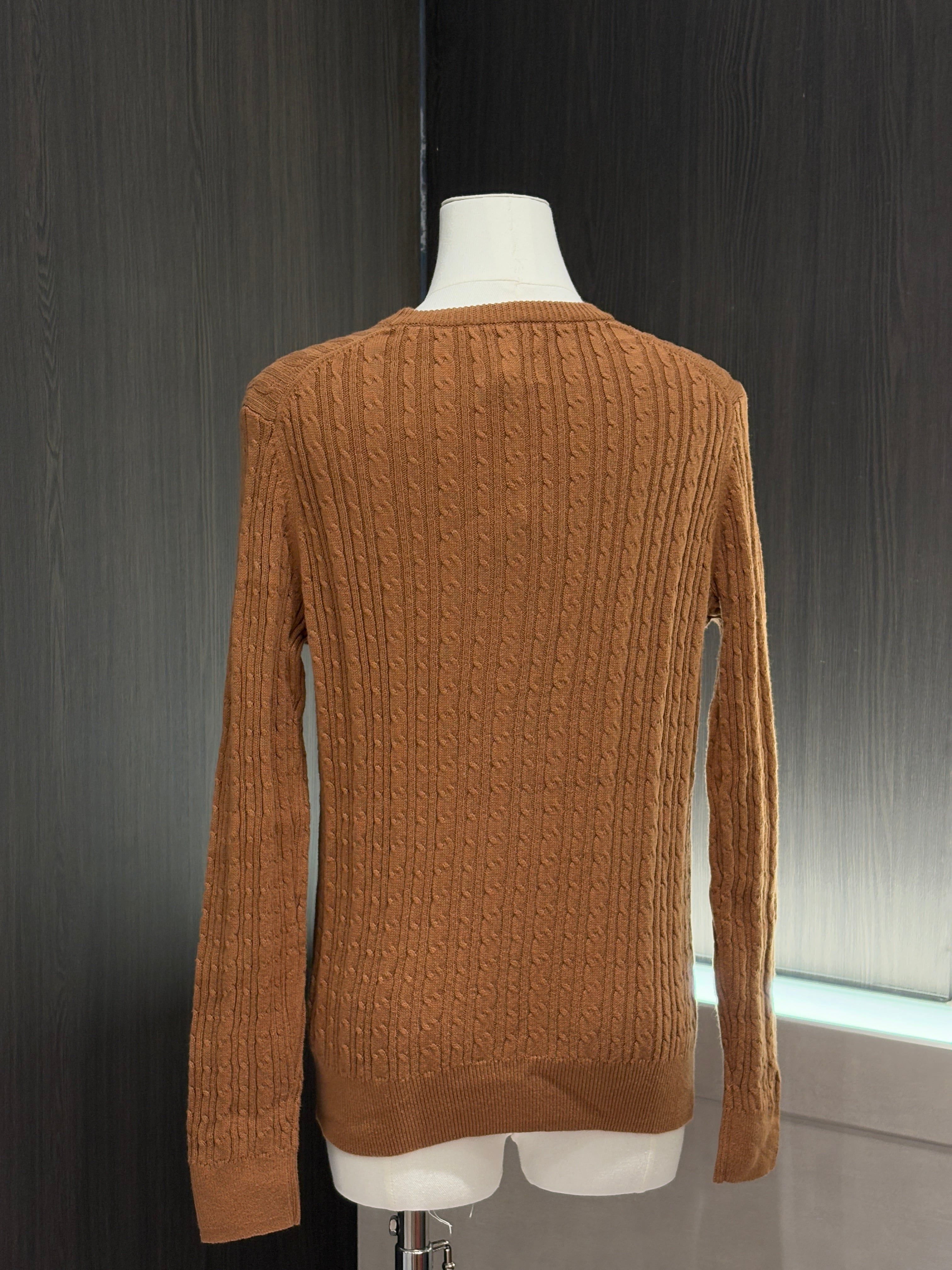 【絕版品牌代購】 #T2