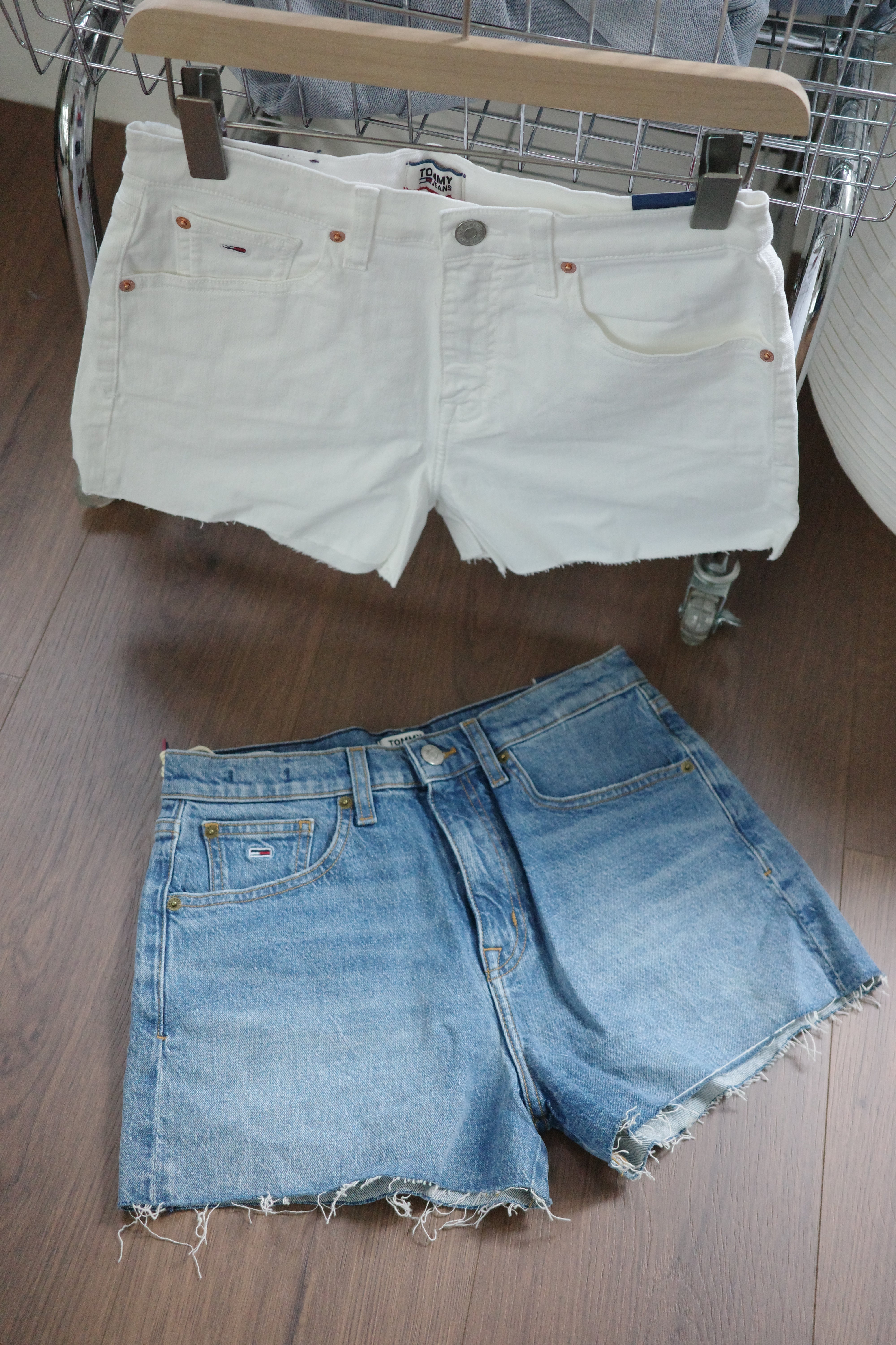 【絕版品牌代購】 #P7