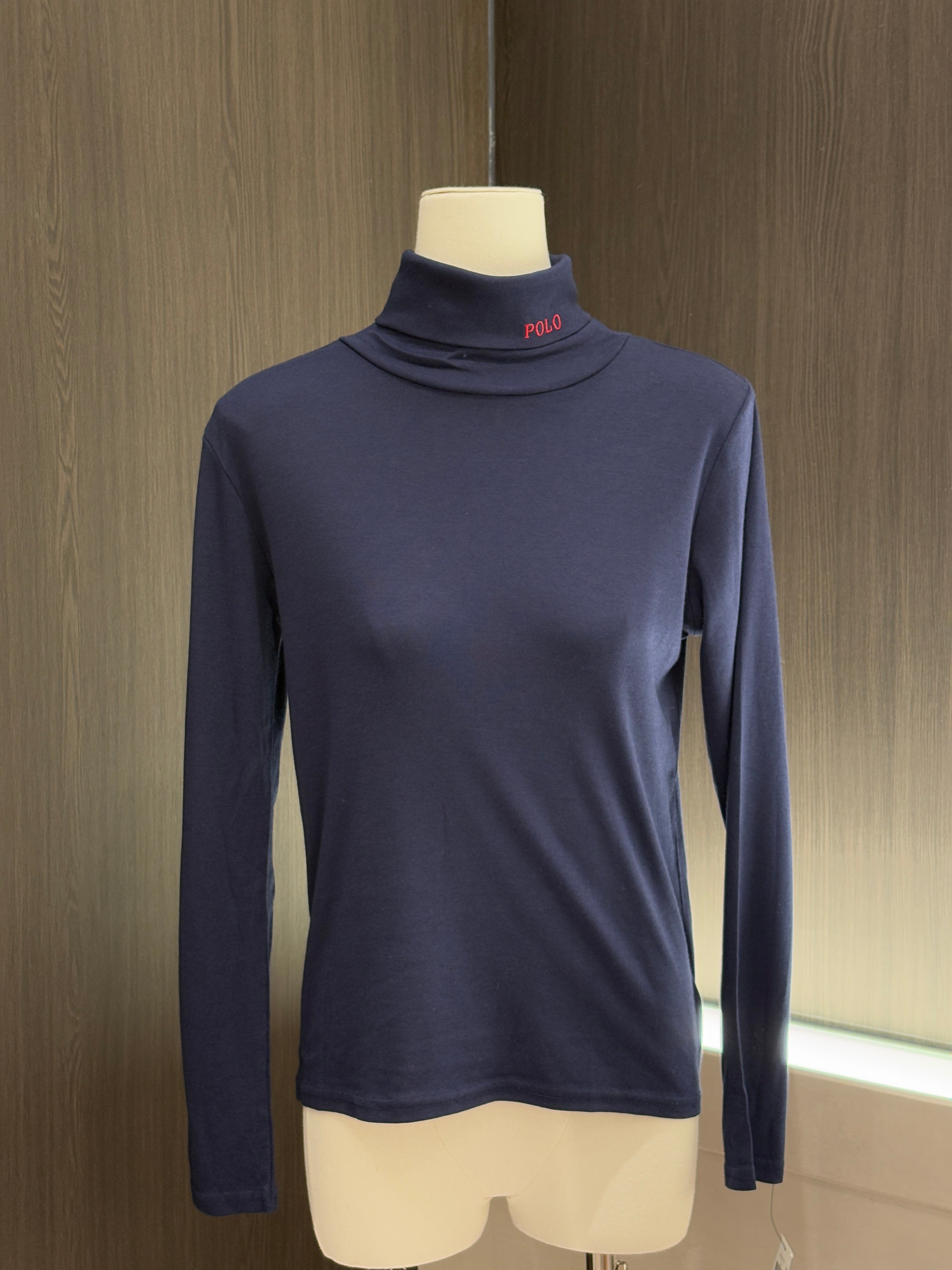 【絕版品牌代購】 #O6
