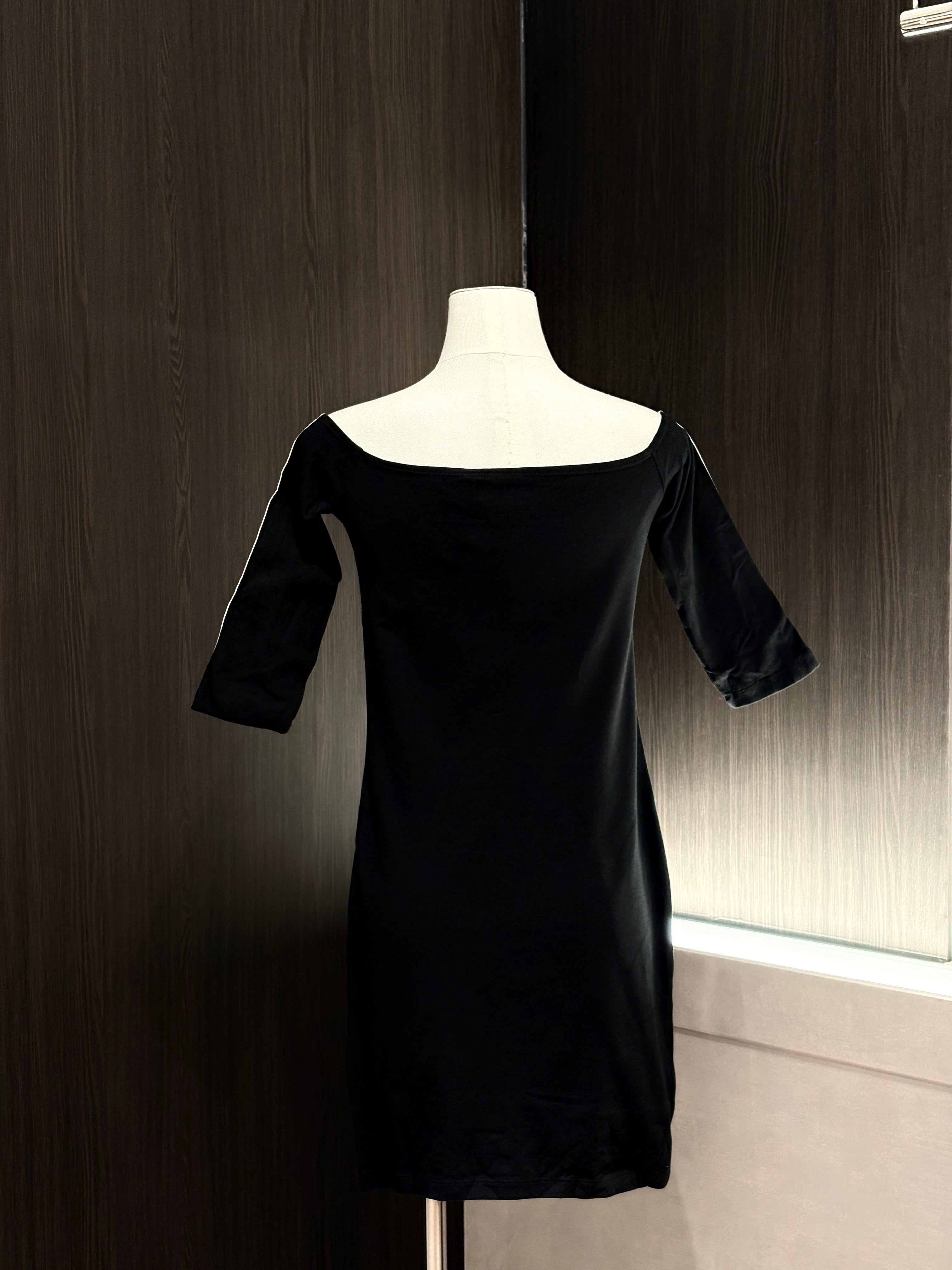 【絕版品牌代購】 #U1