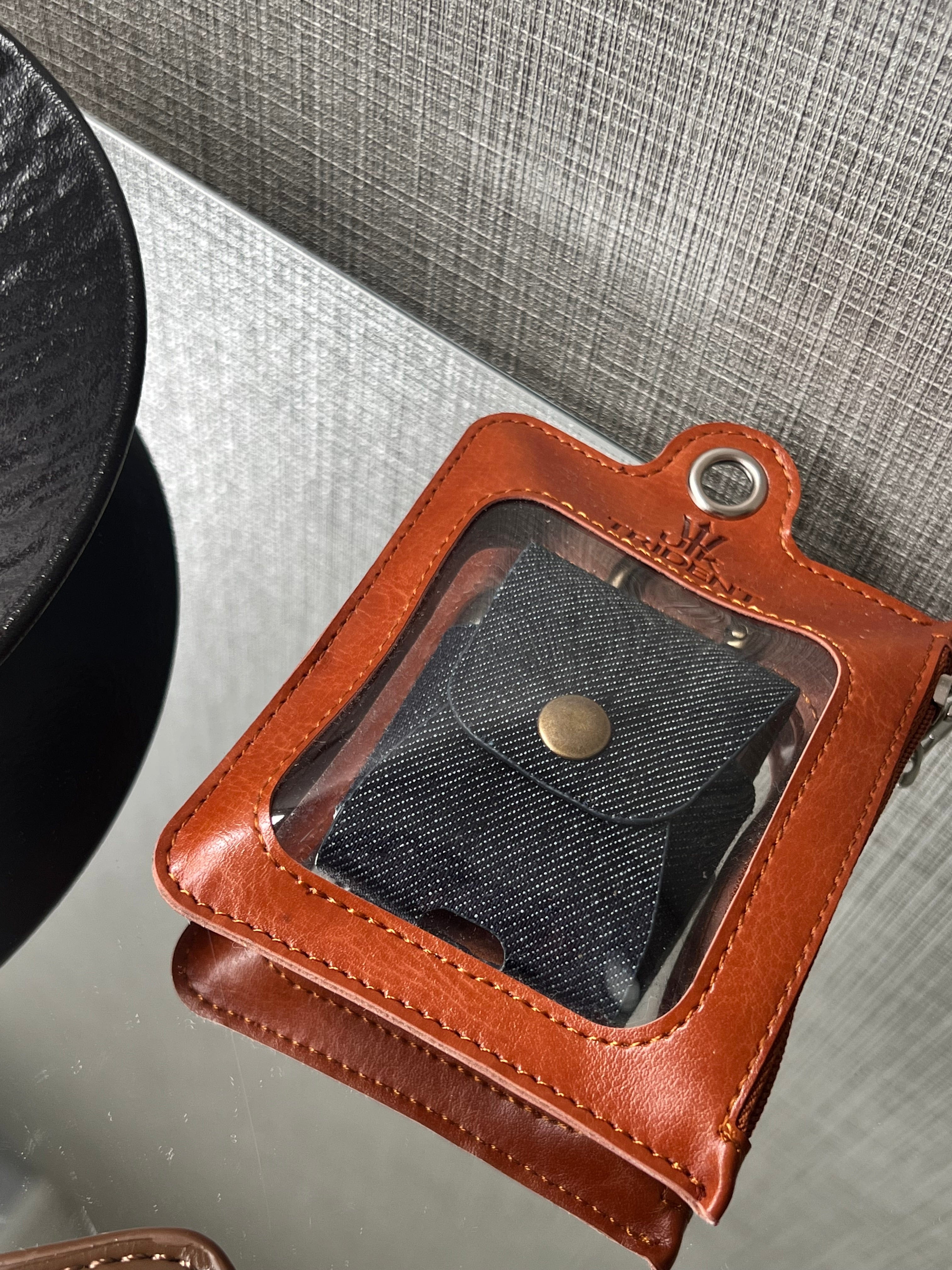 【絕版品牌代購】 #C19