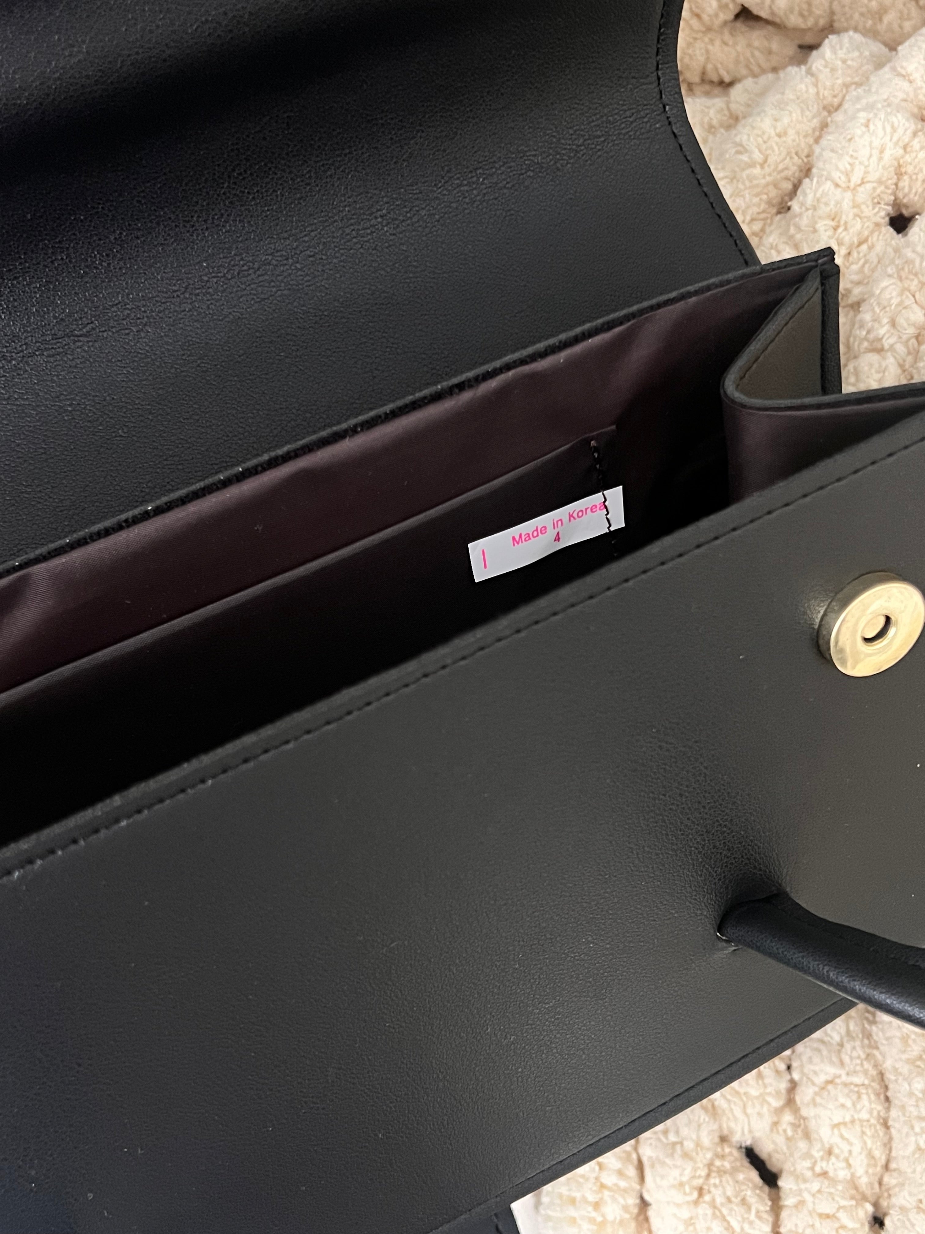 【絕版品牌代購】 #P29
