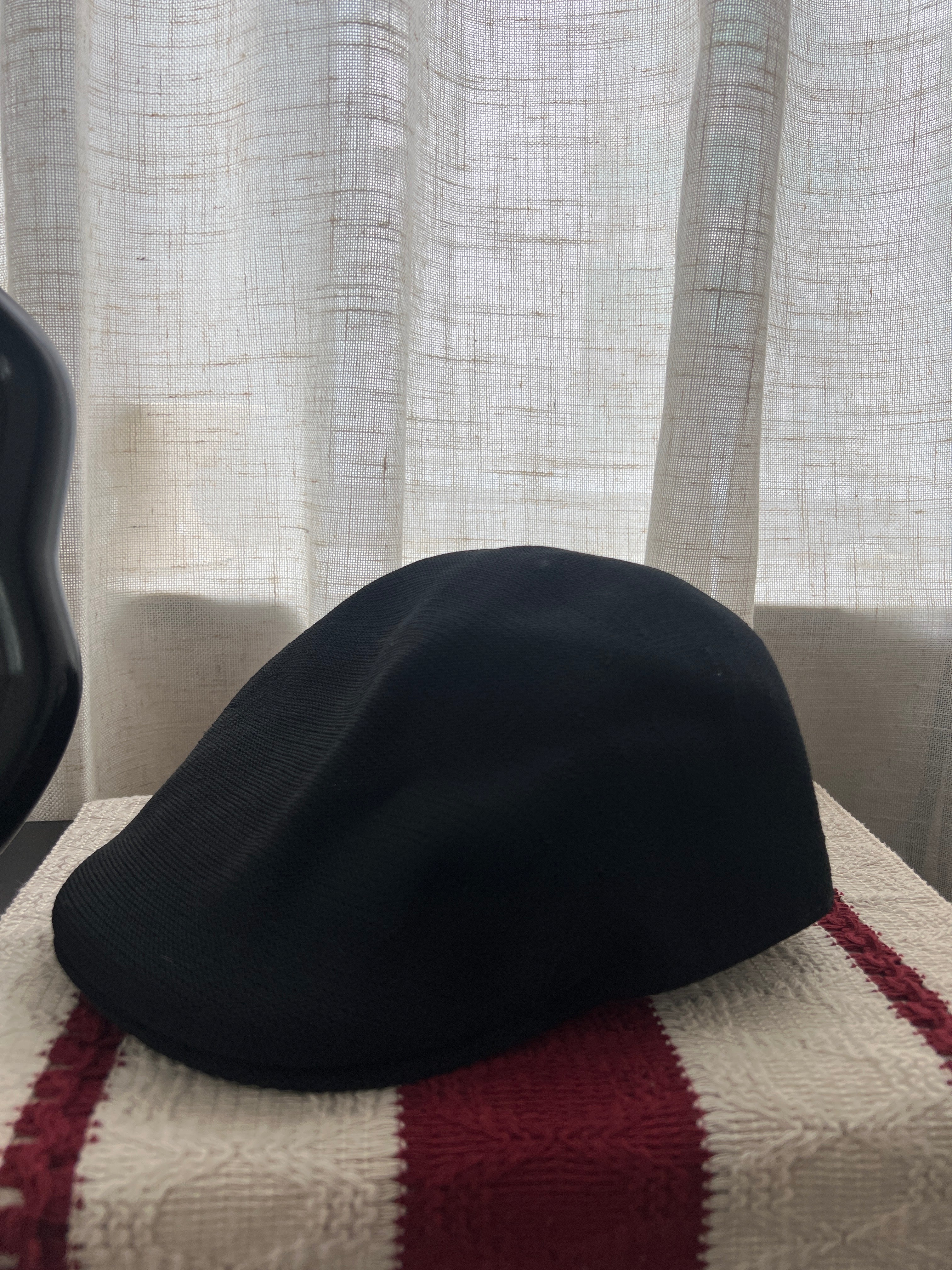 【絕版品牌代購】 #A16