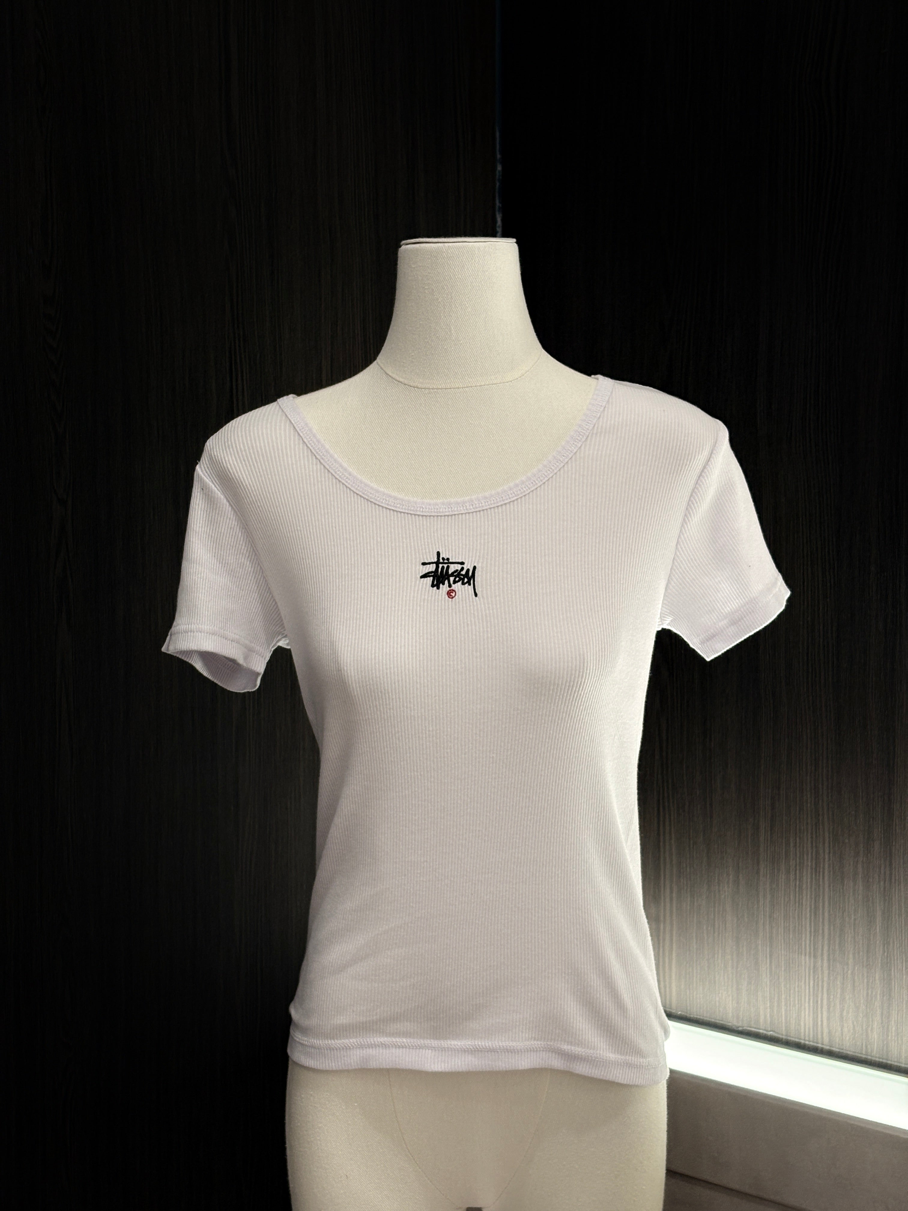 【絕版品牌代購】 #K4