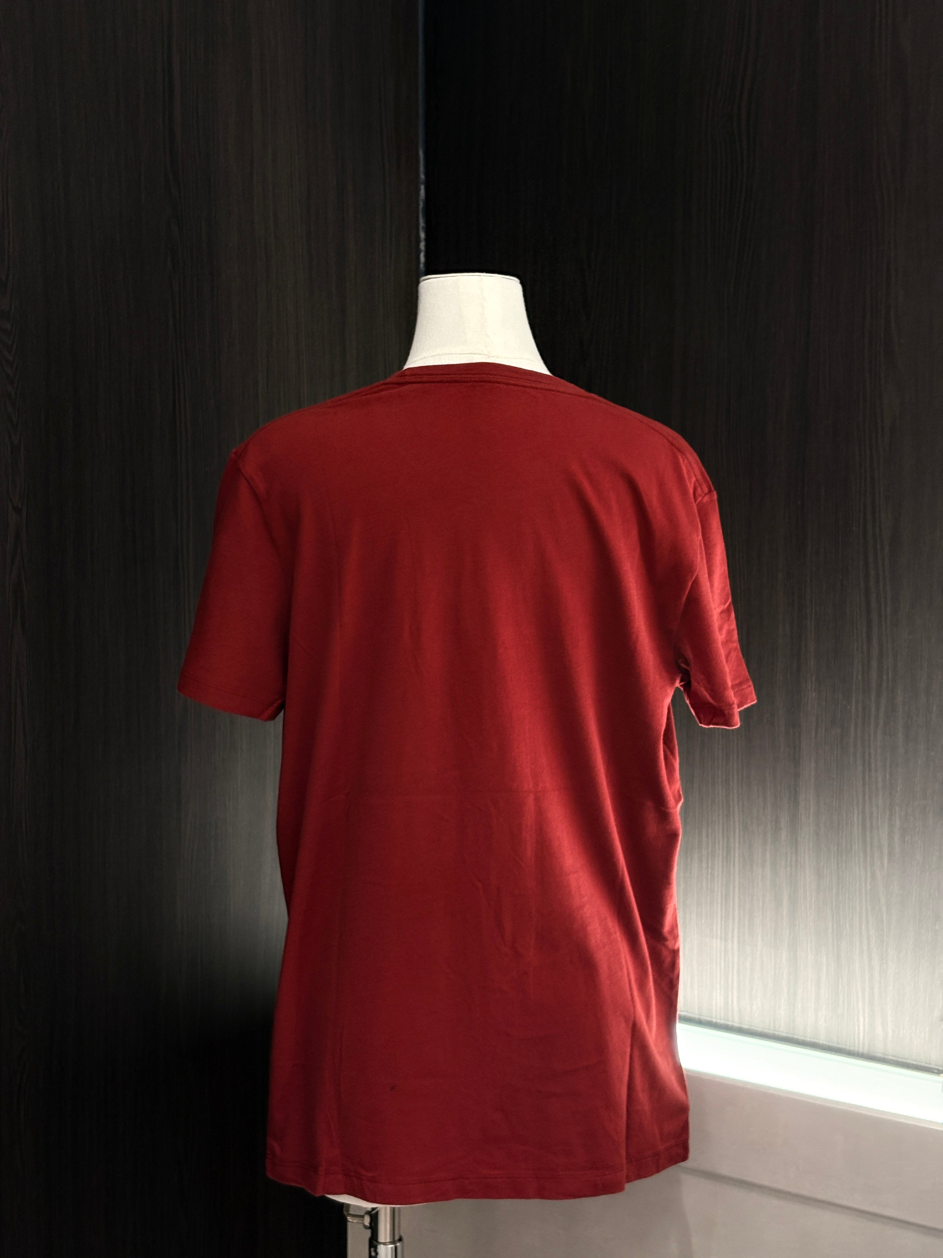 【絕版品牌代購】 I1