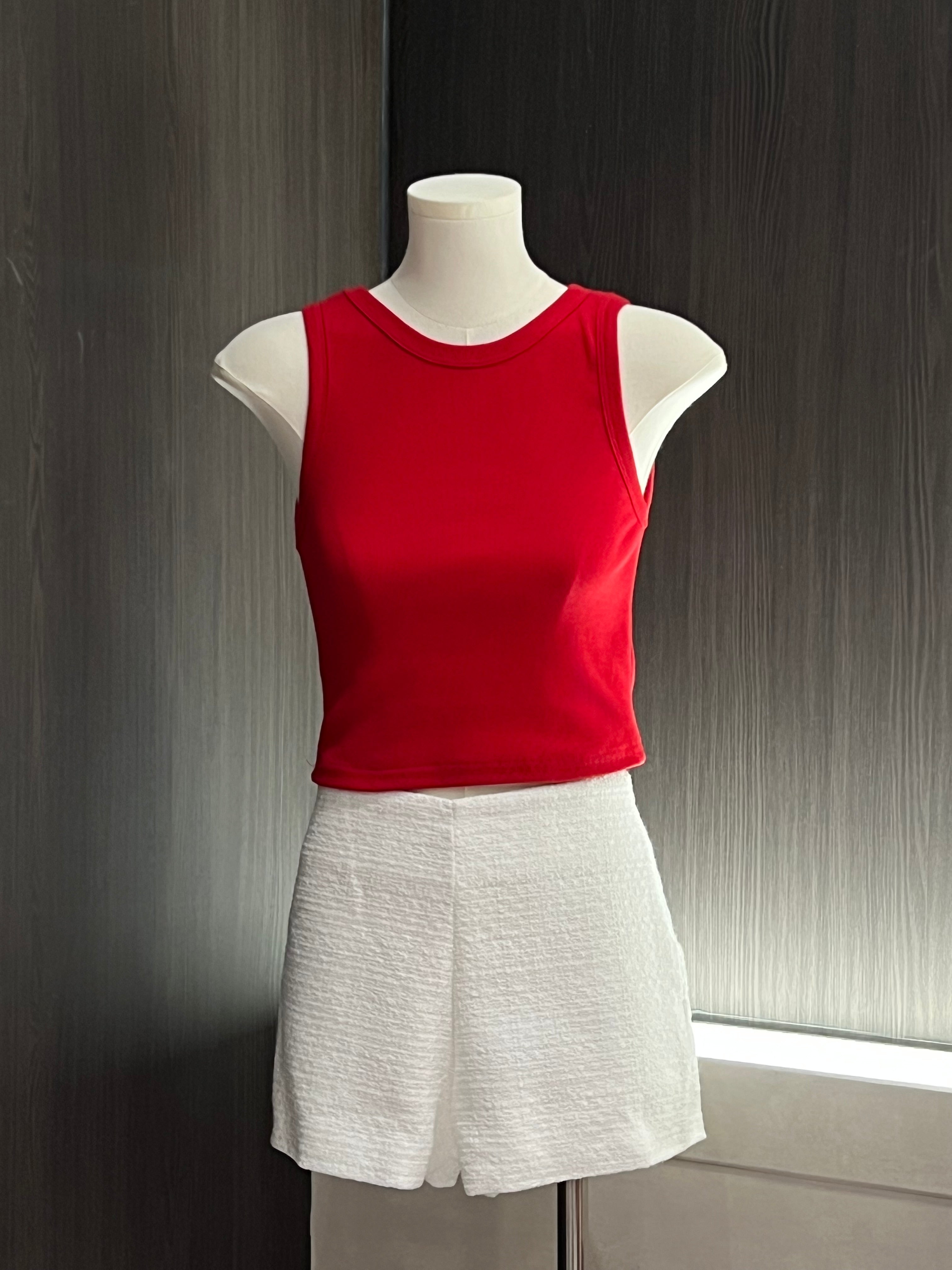 【Online開賣喇‼️】 🇰🇷韓國樣版 26#121