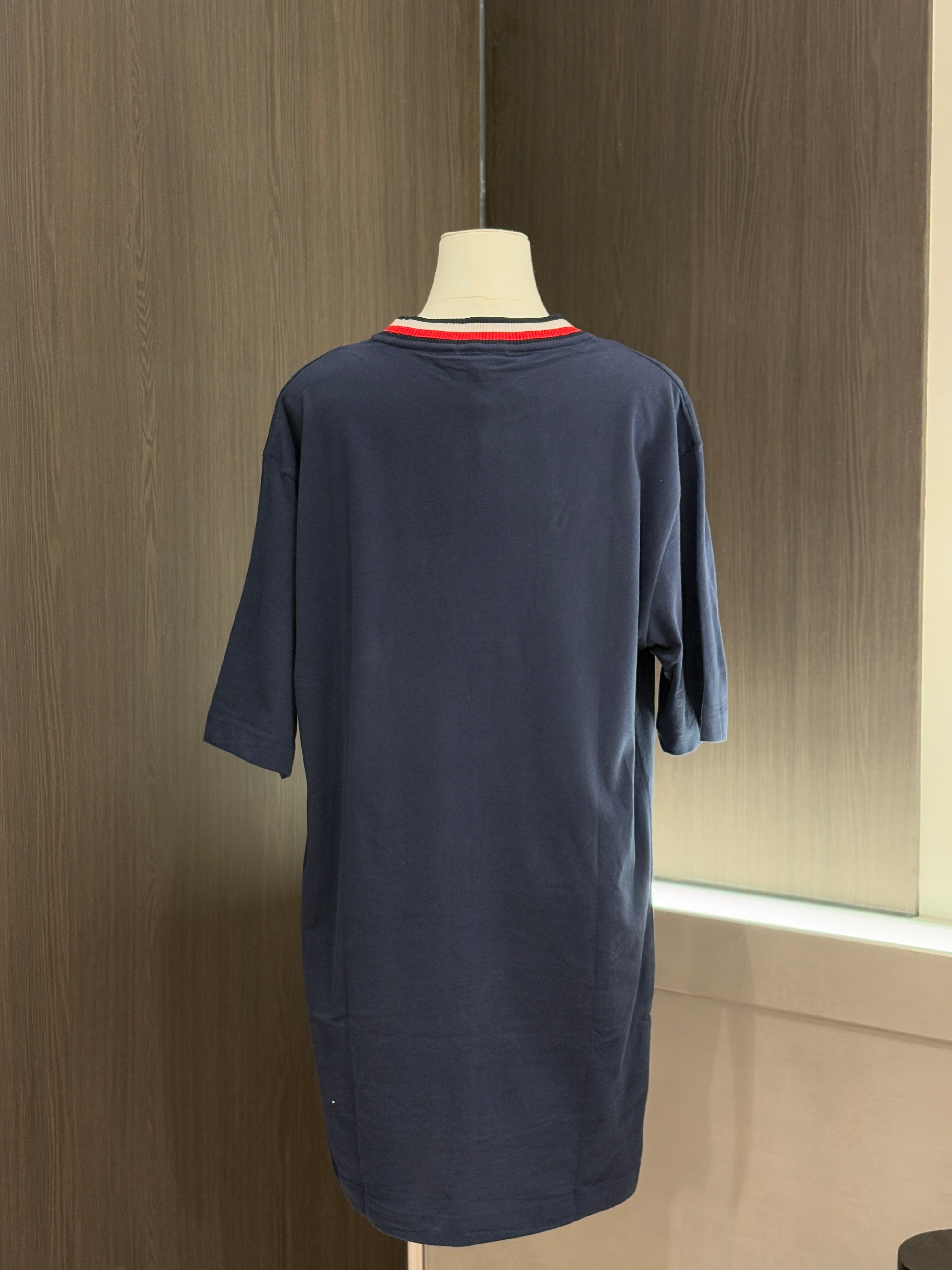 【絕版品牌代購】 I10