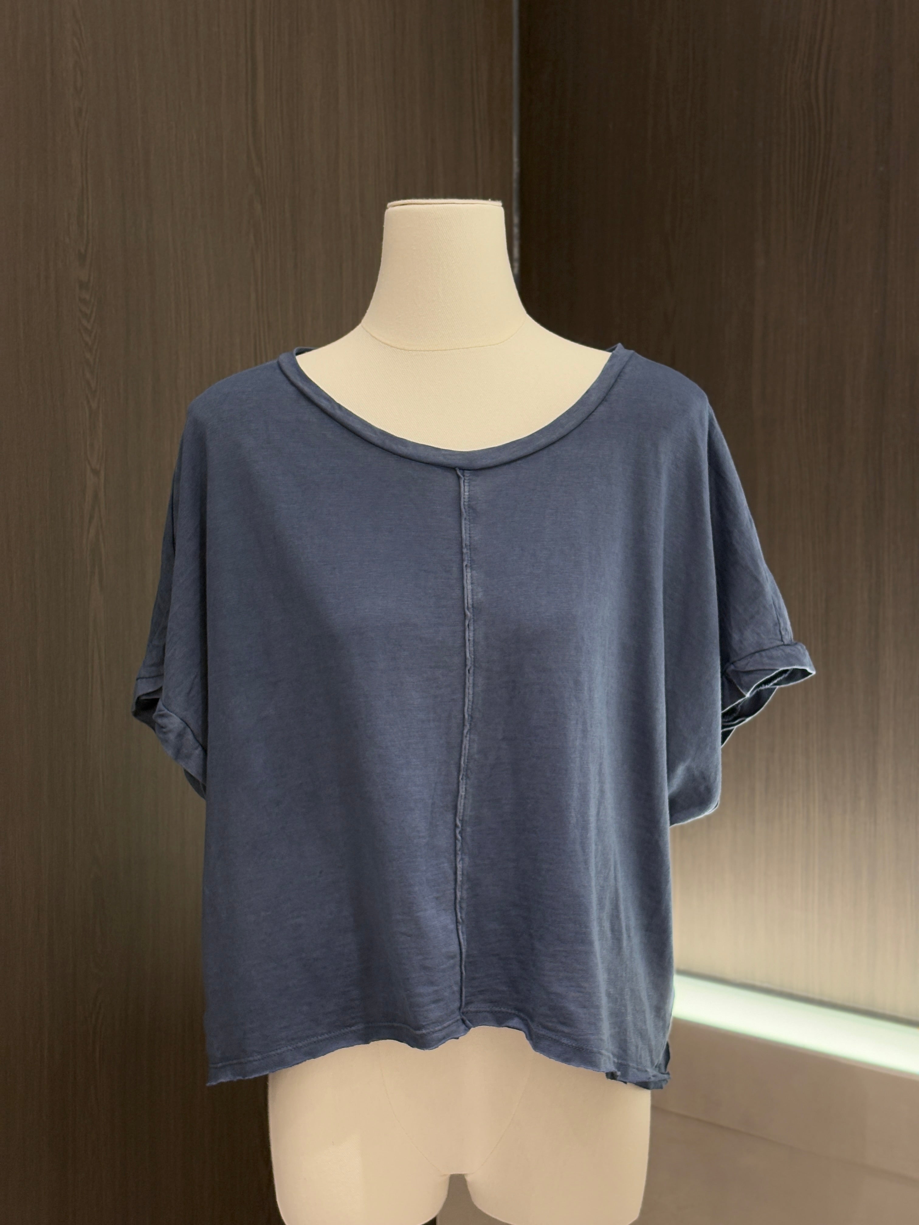 【絕版品牌代購】#M6