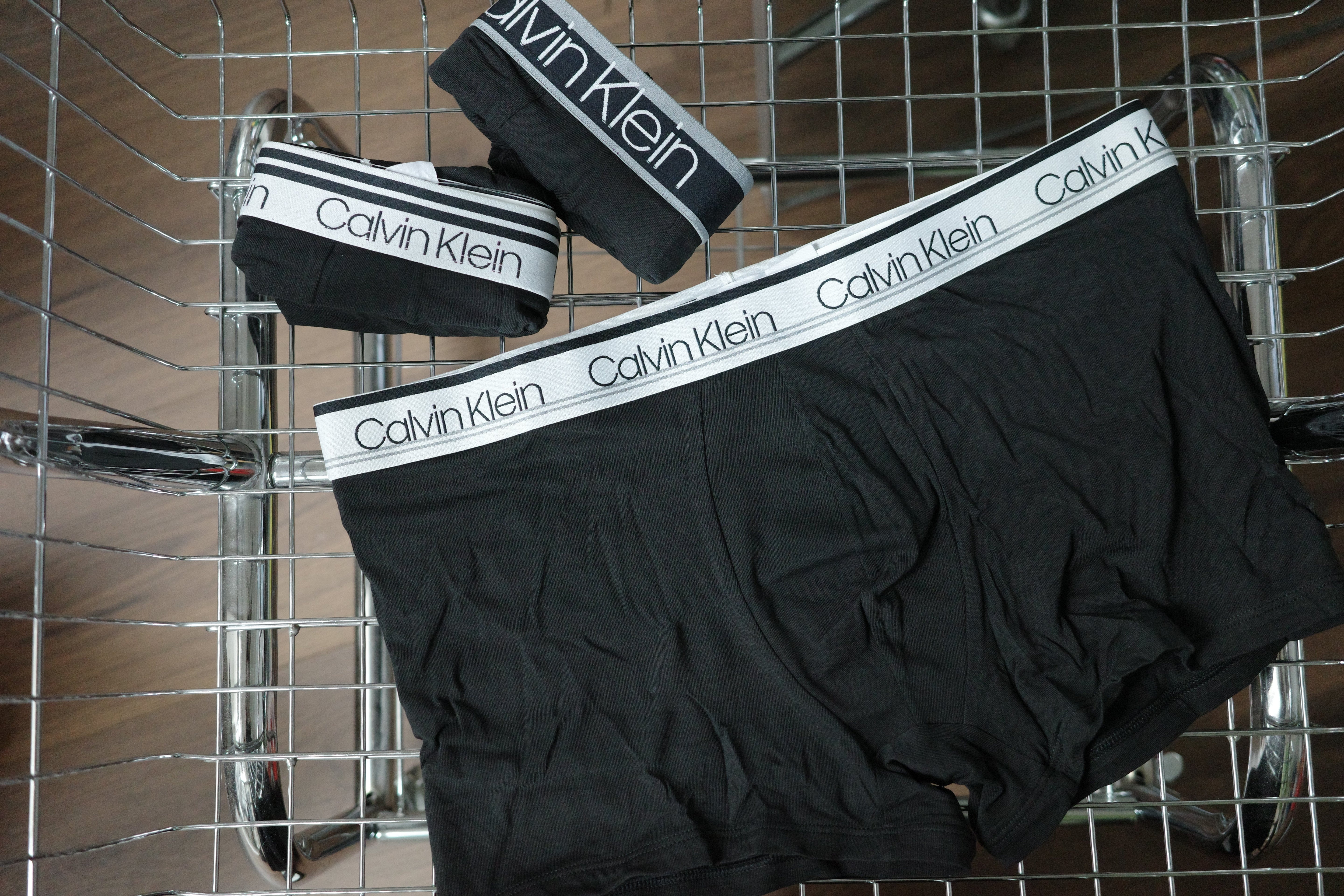 【絕版品牌代購】 #F17