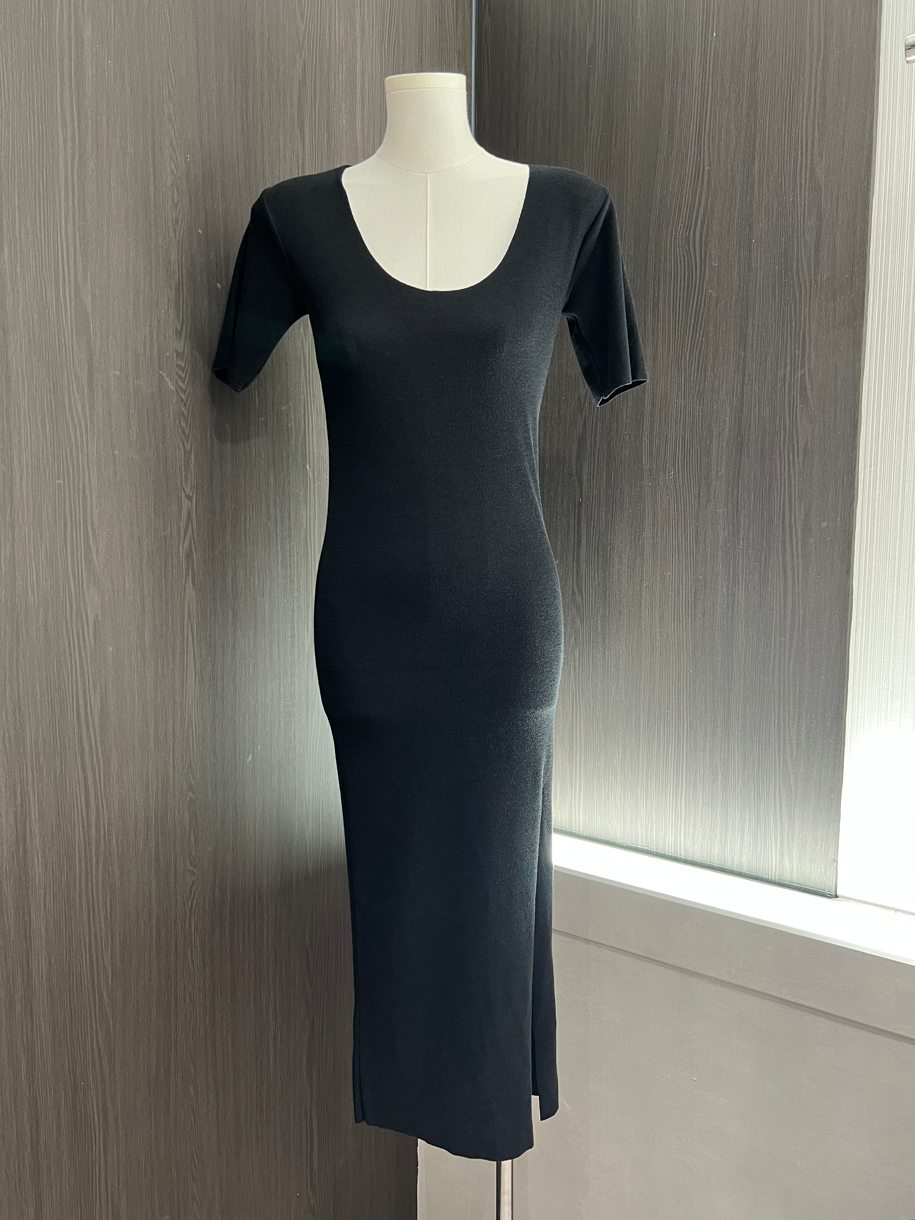 【Online開賣喇‼️】 🇰🇷韓國樣版 26#187