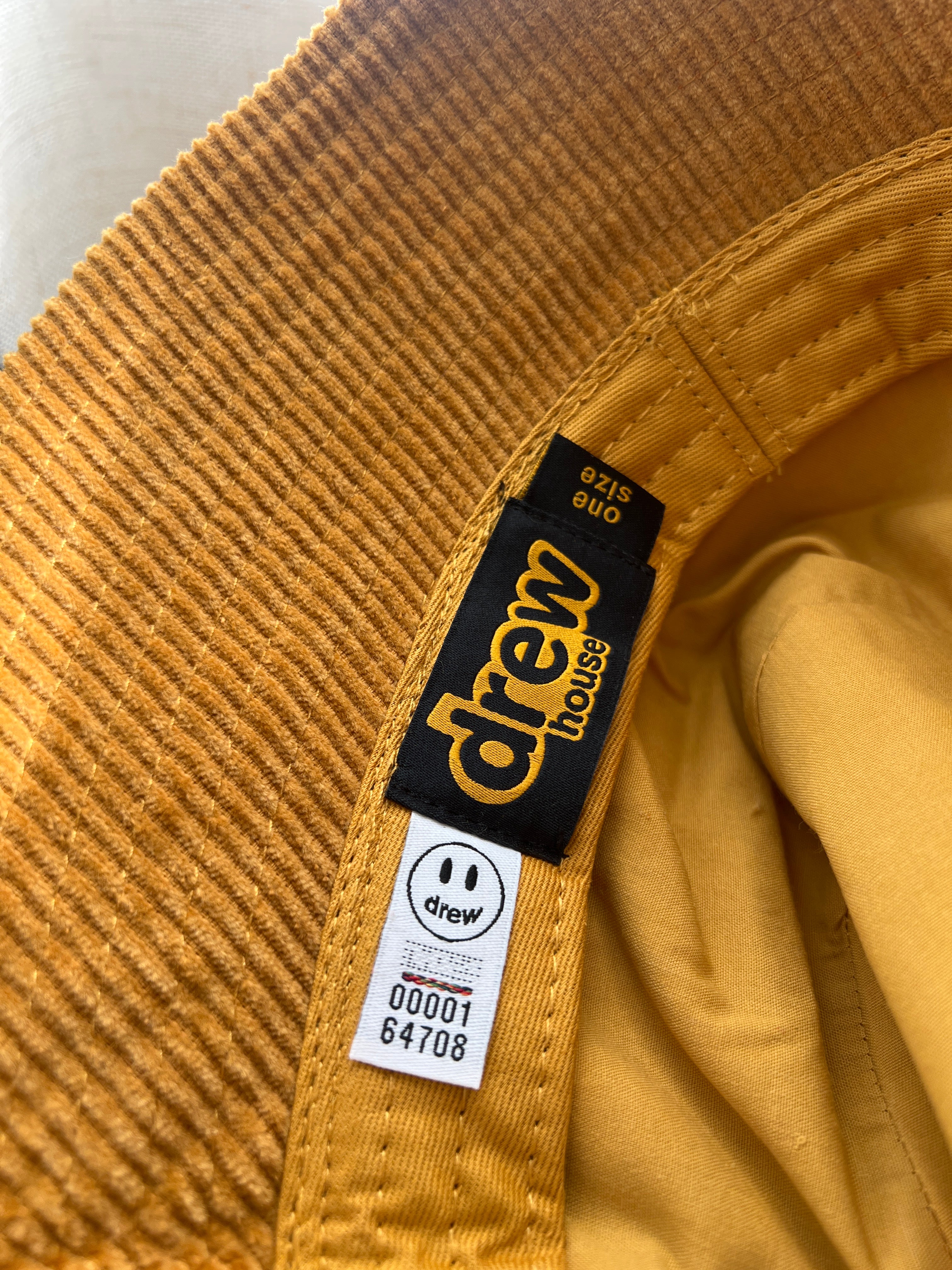【絕版品牌代購】 #A19