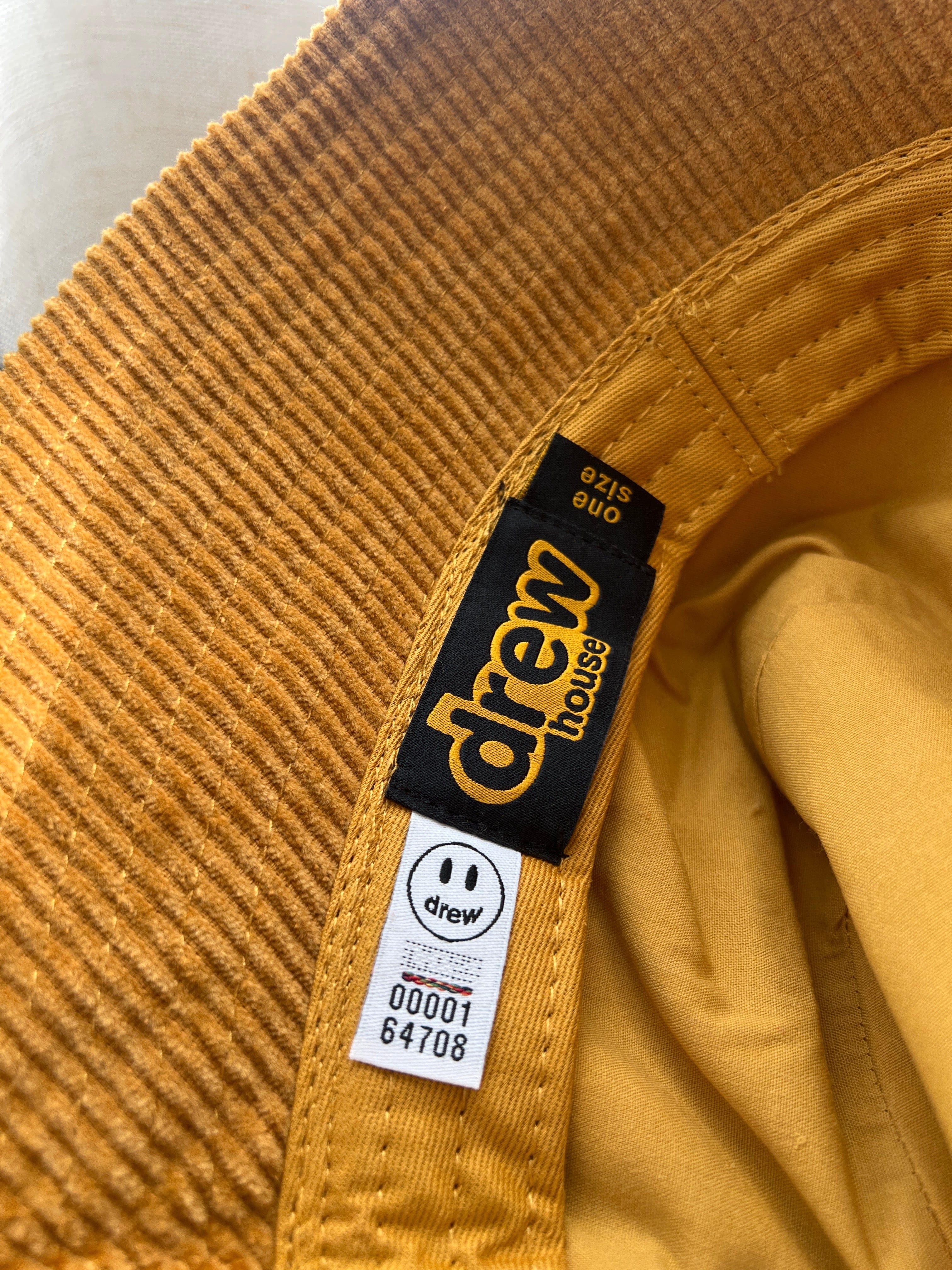 【絕版品牌代購】 #A19