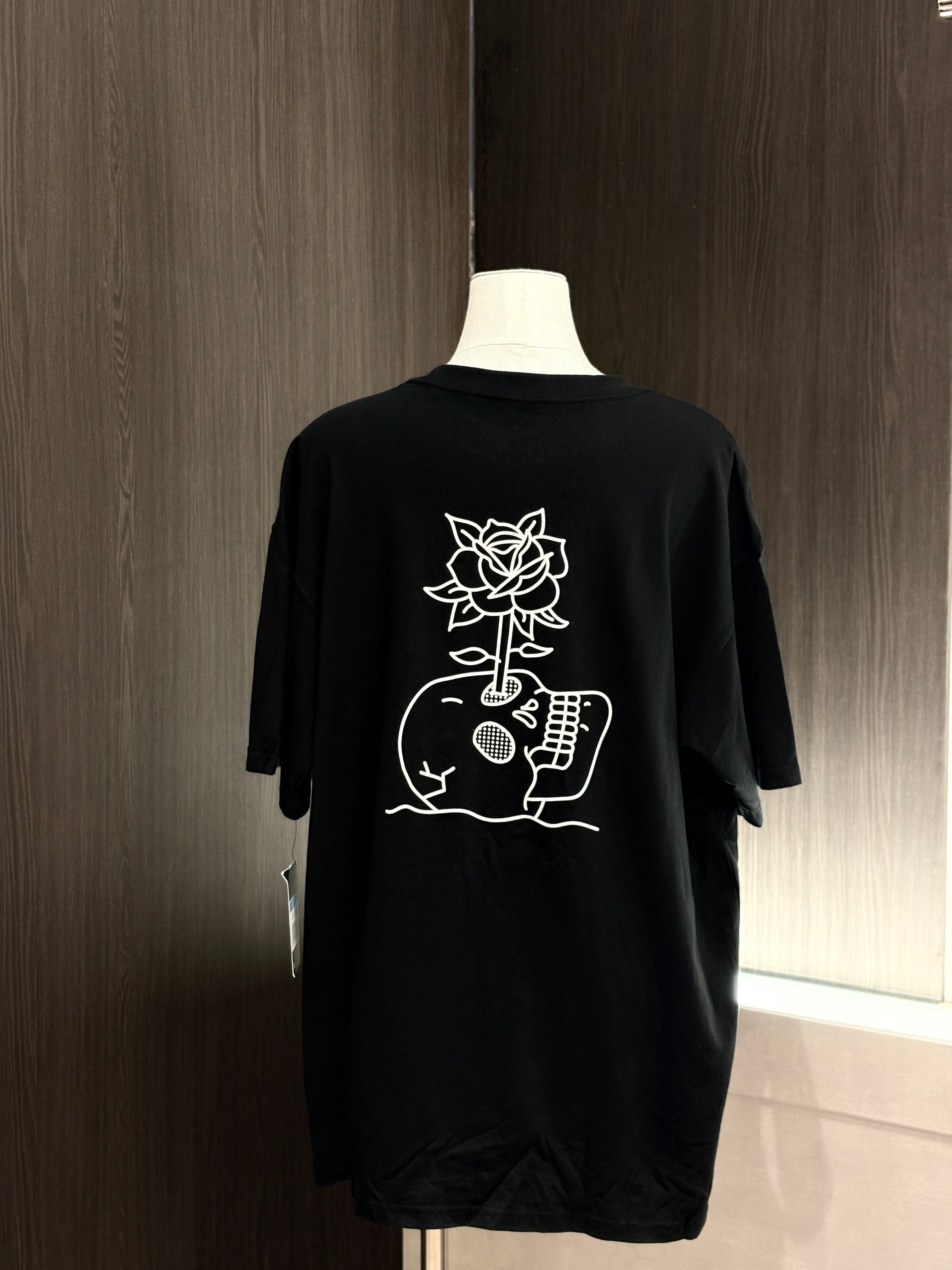 【絕版品牌代購】 H9