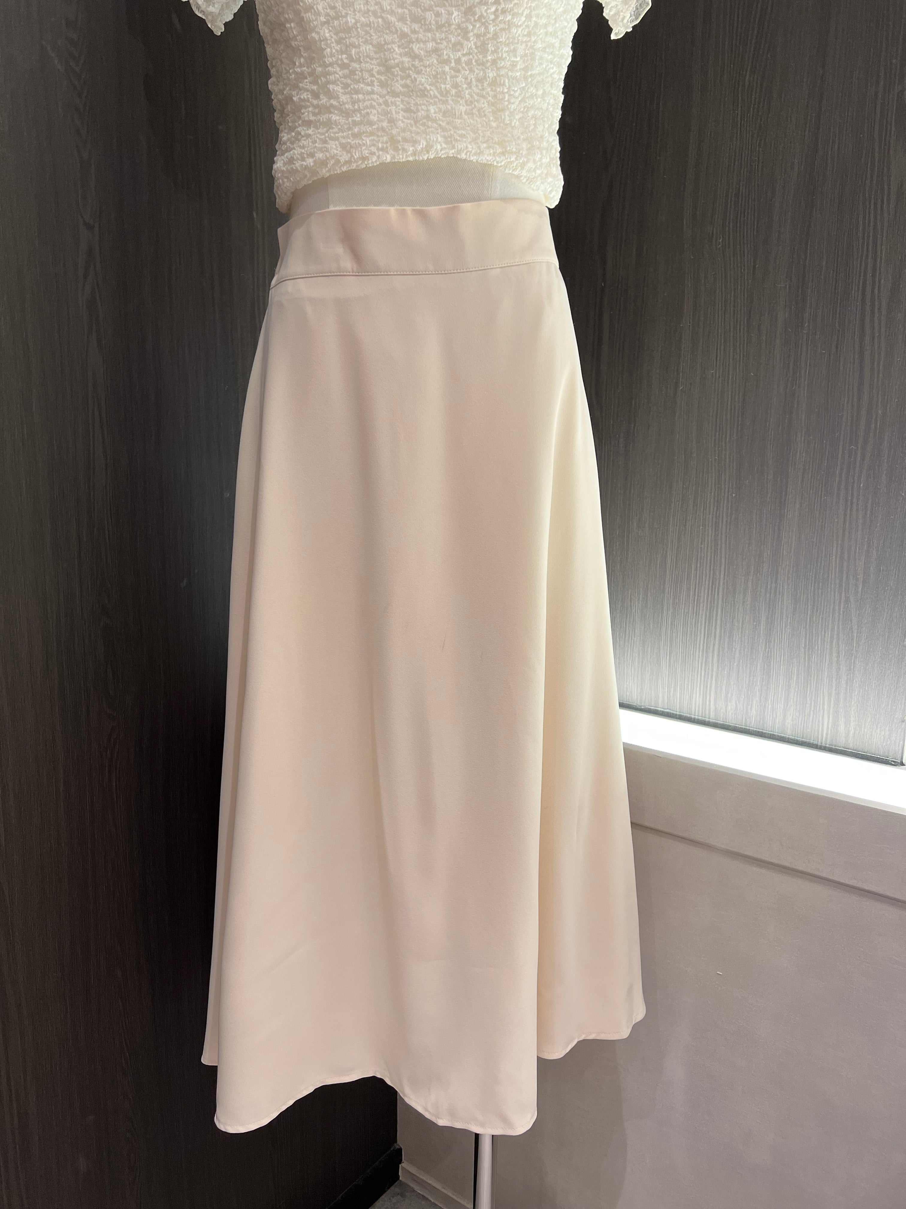 【Online開賣喇‼️】 🇰🇷韓國樣版 26#190