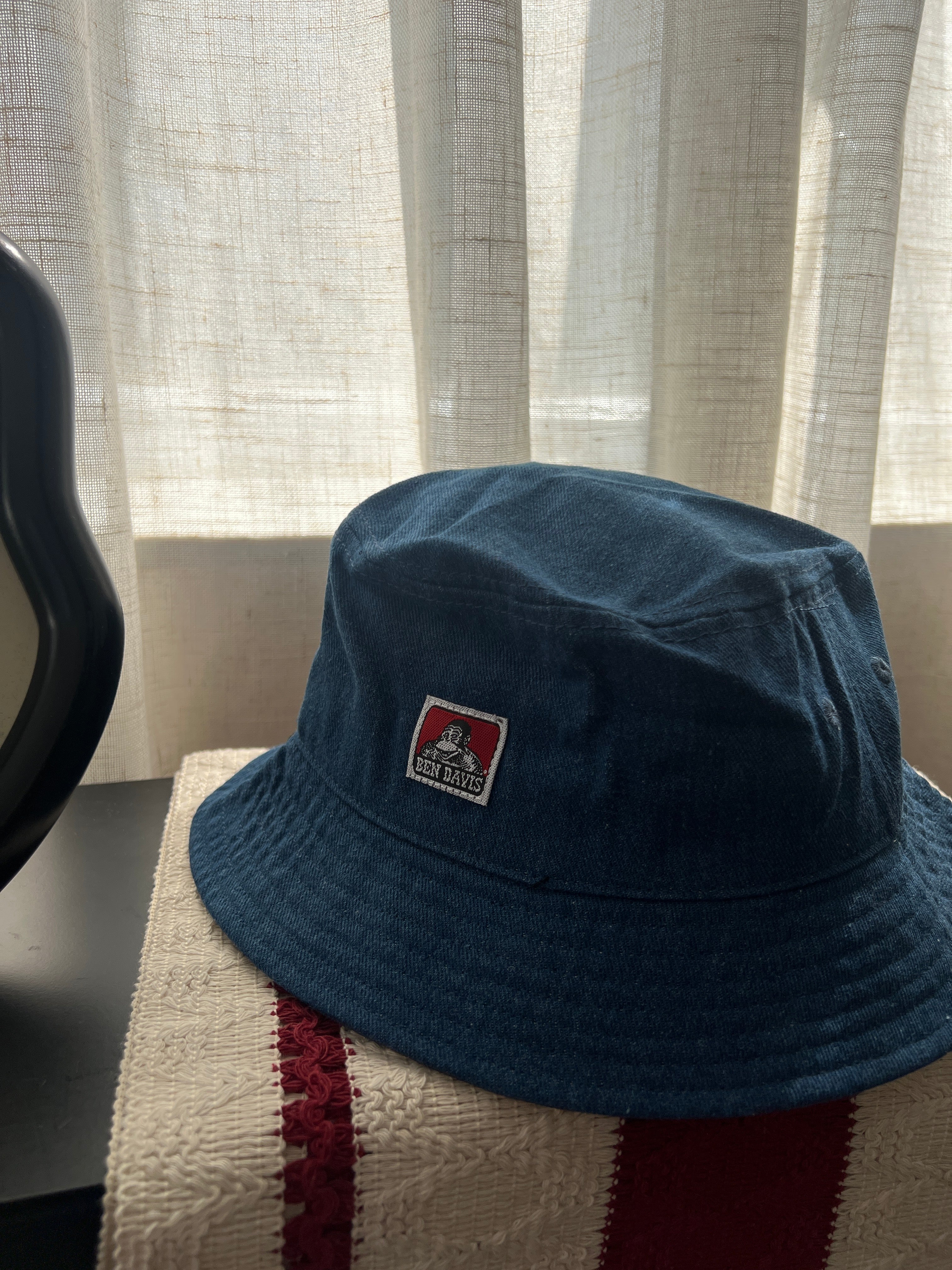 【絕版品牌代購】 #A9