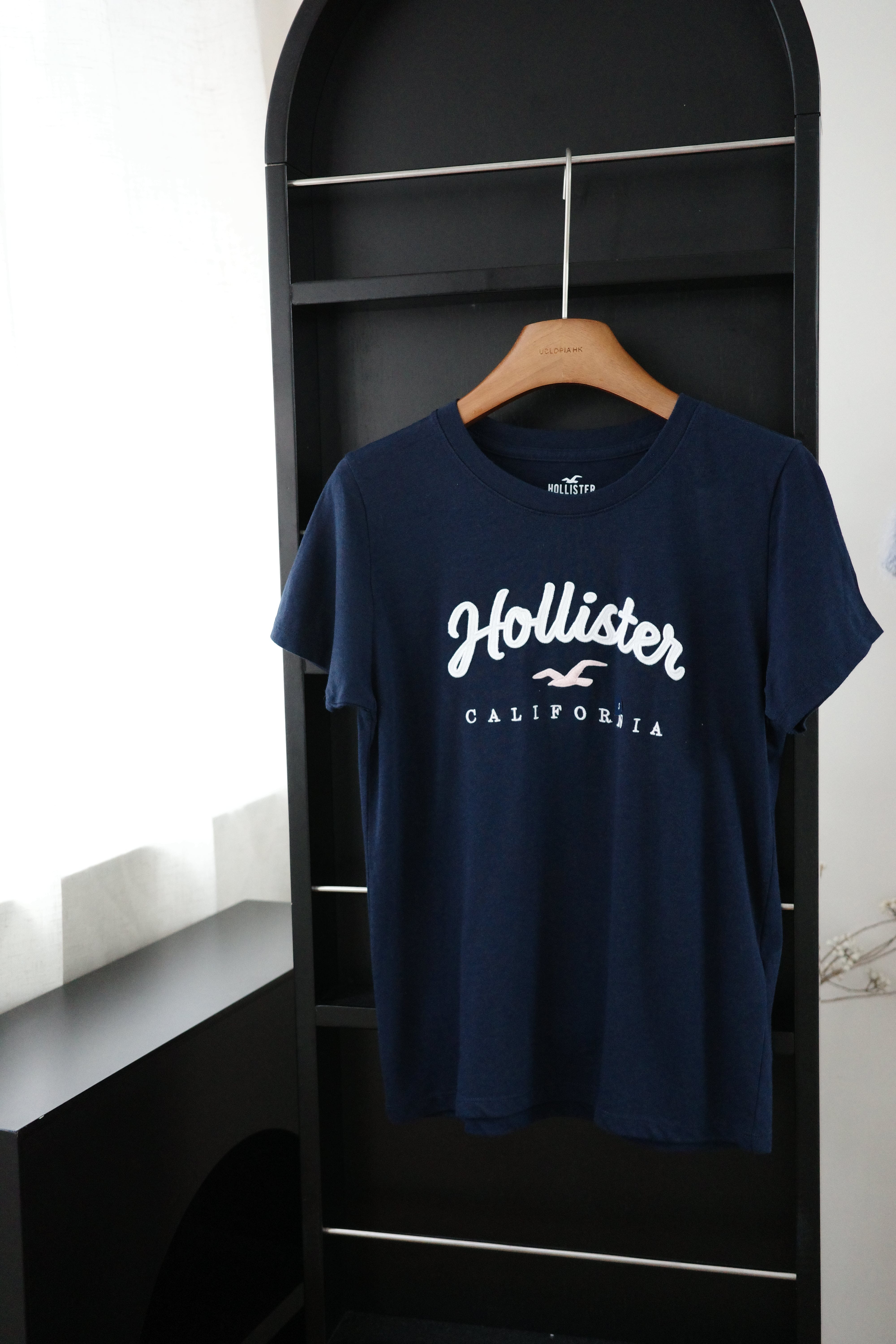 【絕版品牌代購】 #P13