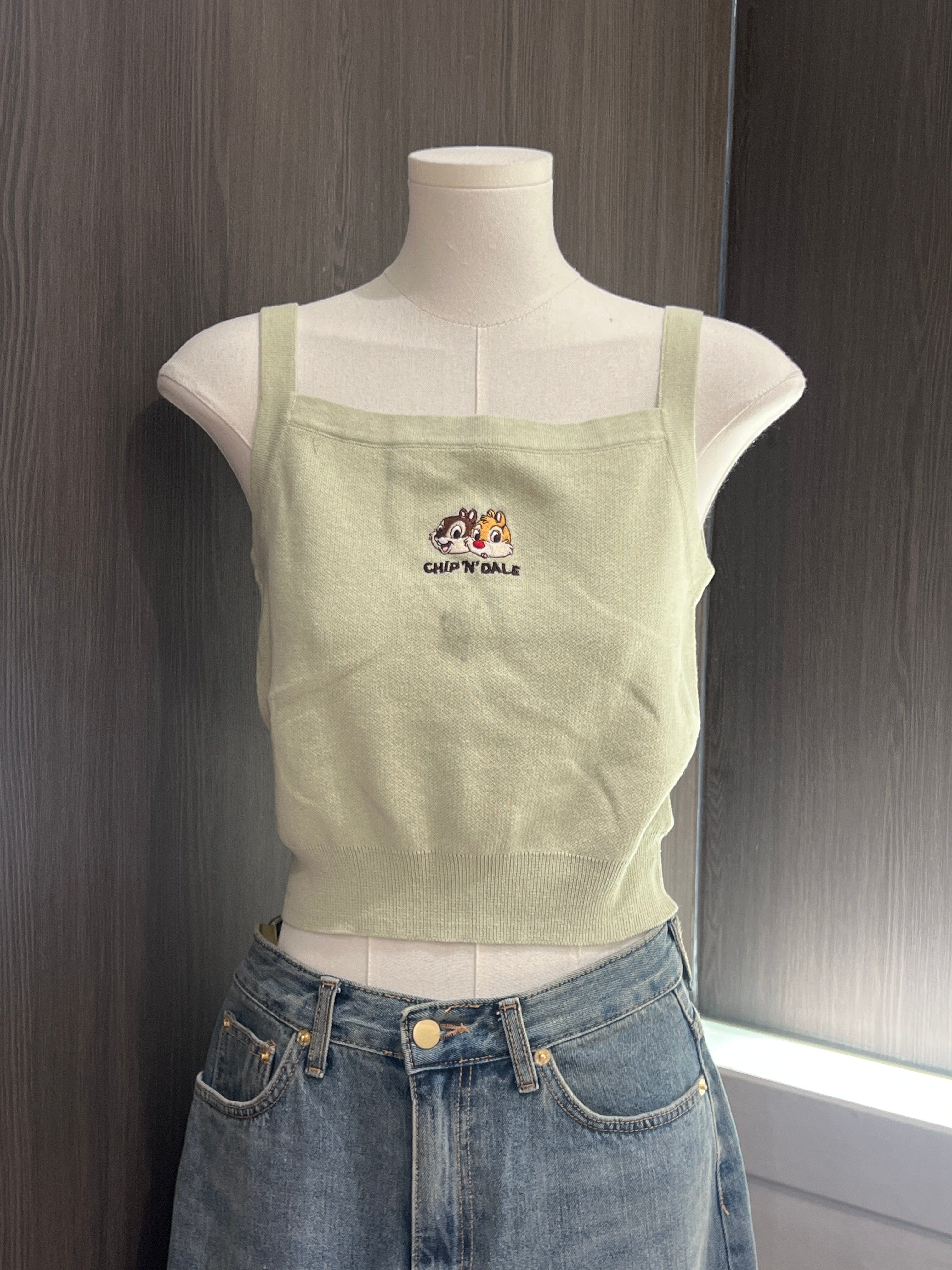 【絕版品牌代購】 X12