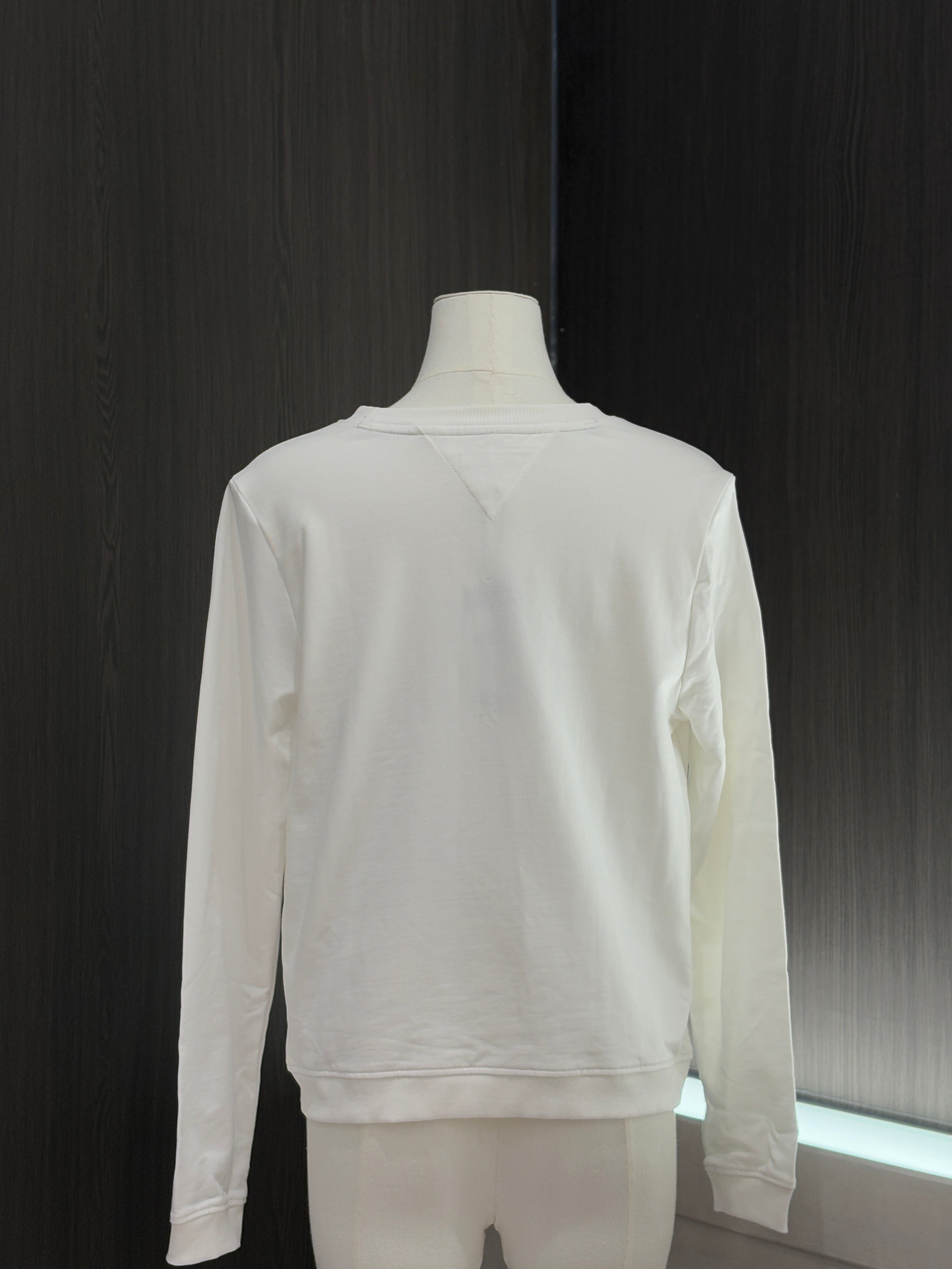 【絕版品牌代購】 I9