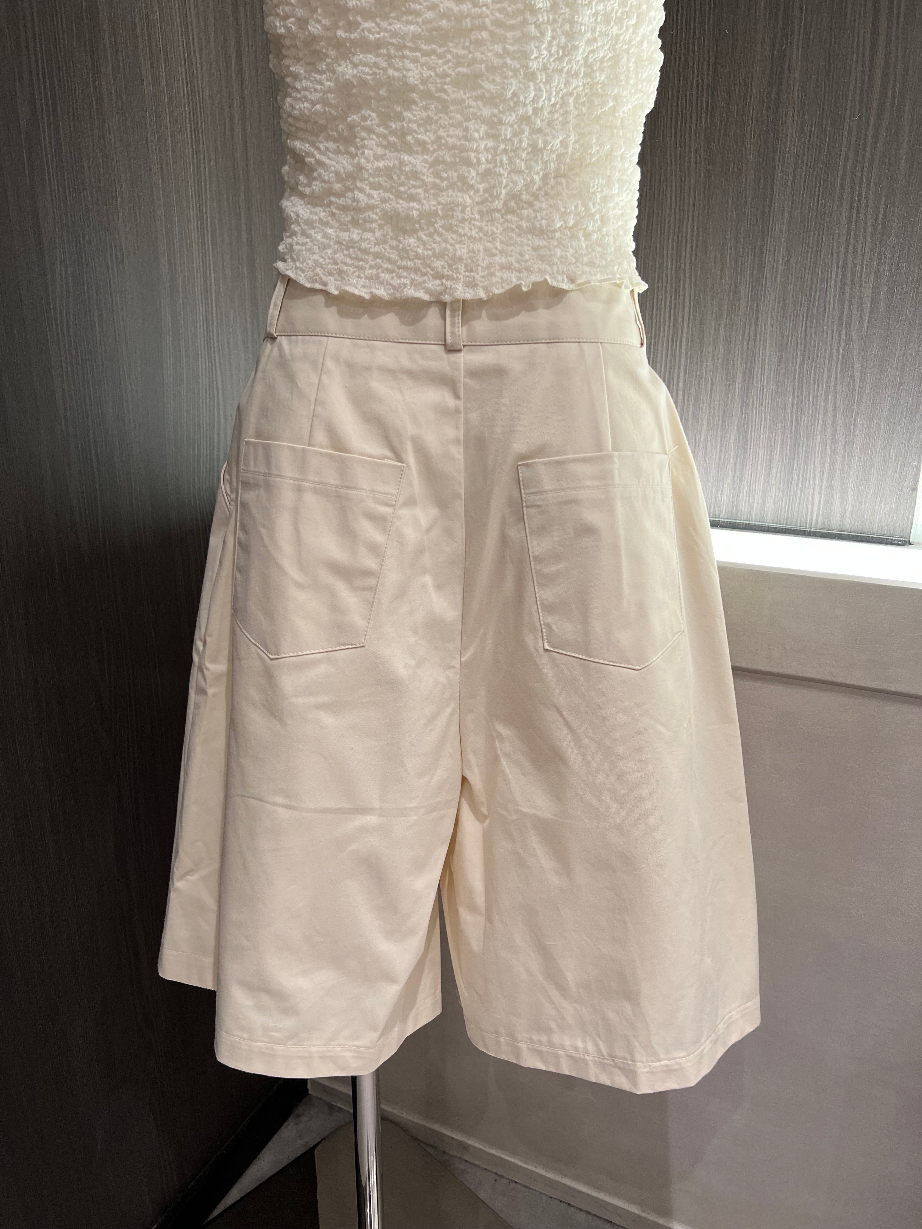 【Online開賣喇‼️】 🇰🇷韓國樣版 26#237