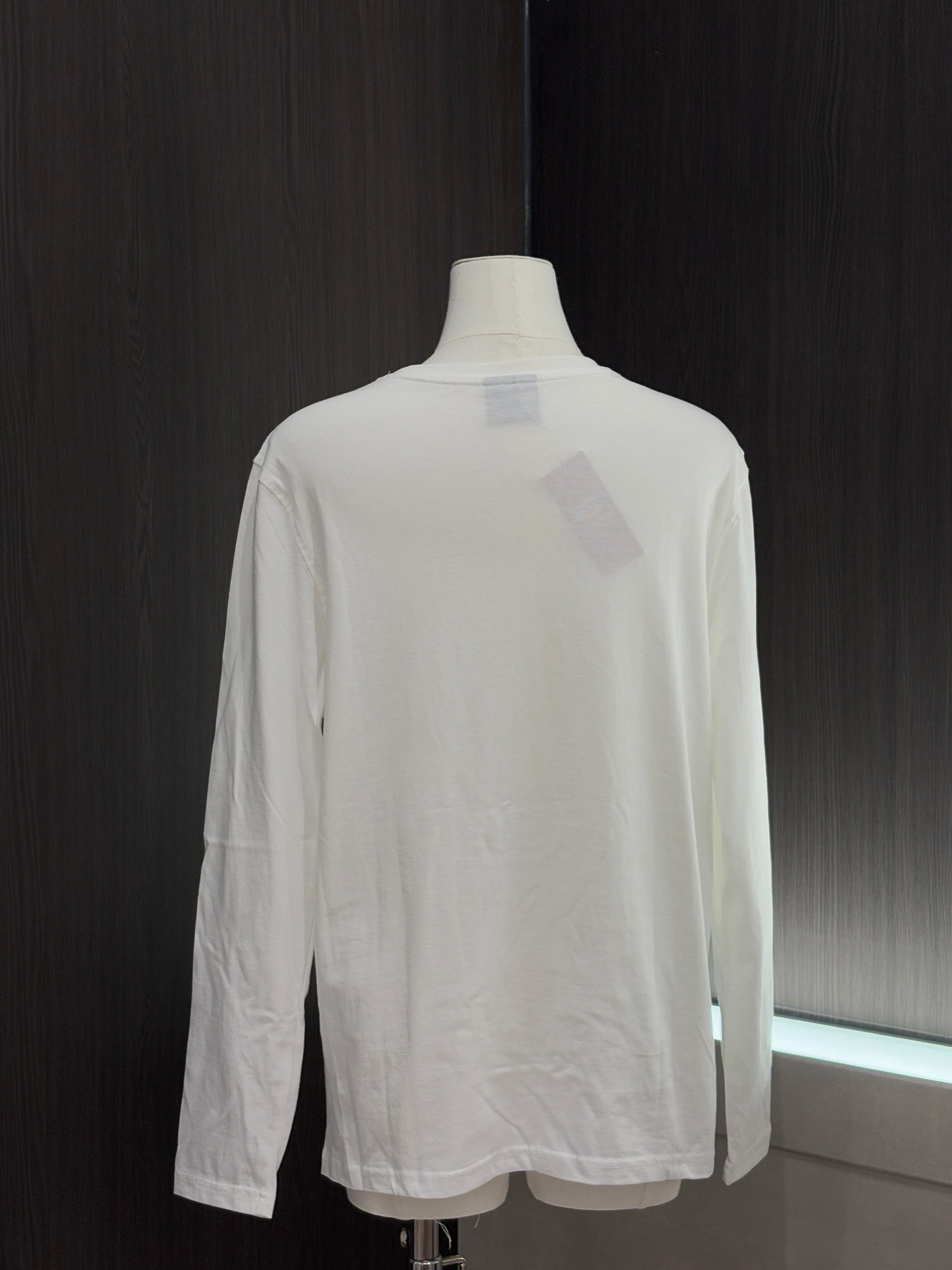 【絕版品牌代購】 #Y7