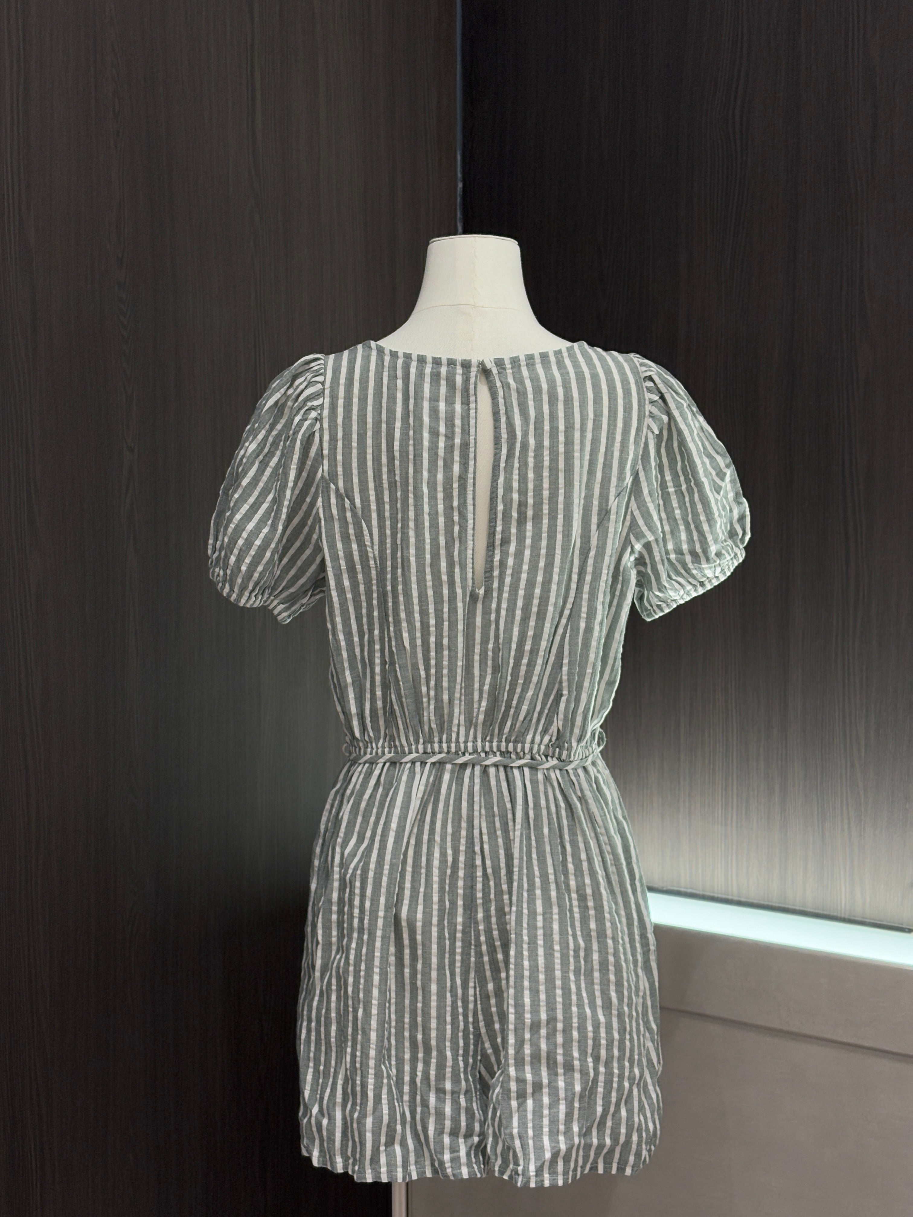 【絕版品牌代購】#M1