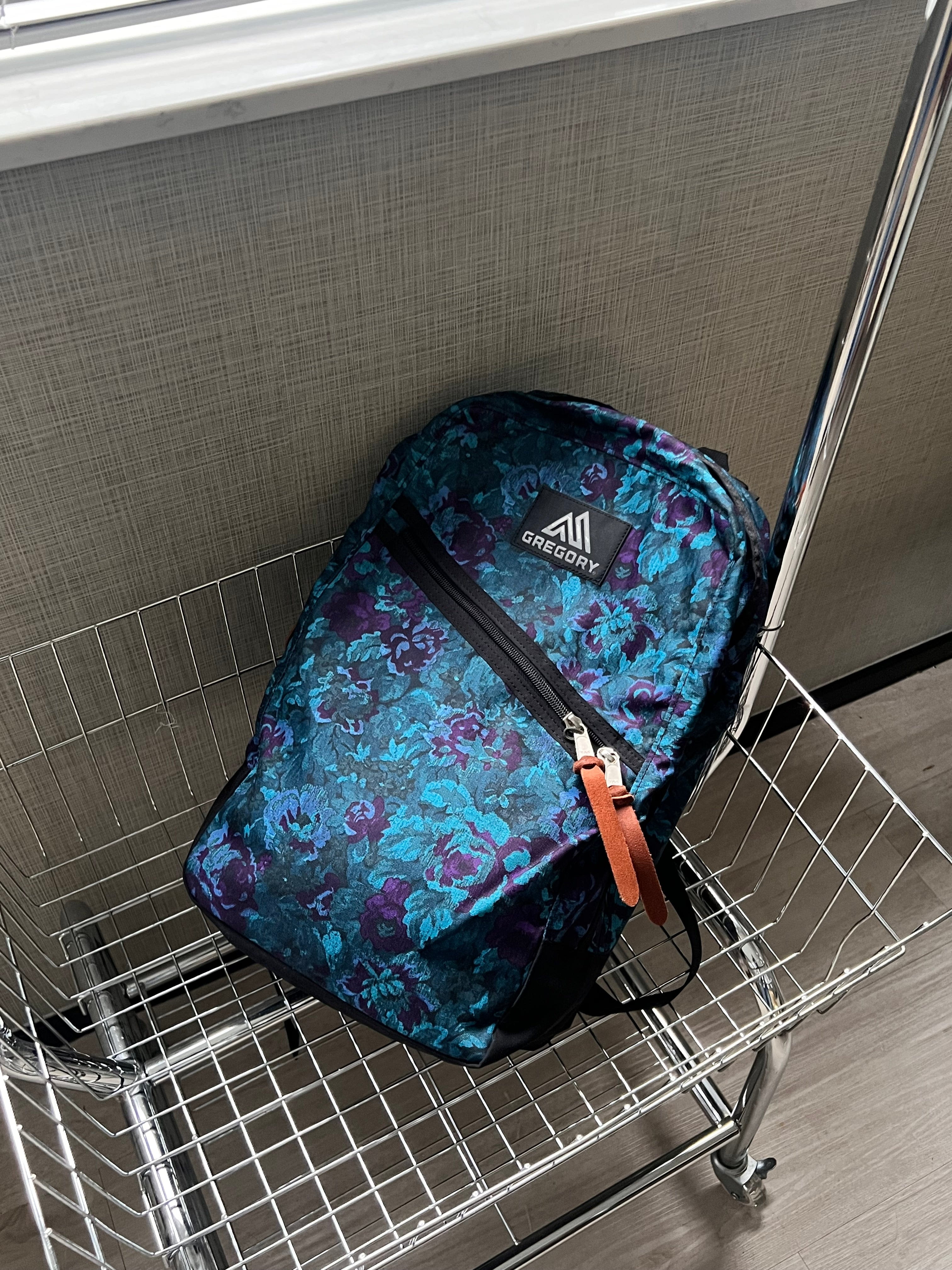 【絕版品牌代購】 #D5