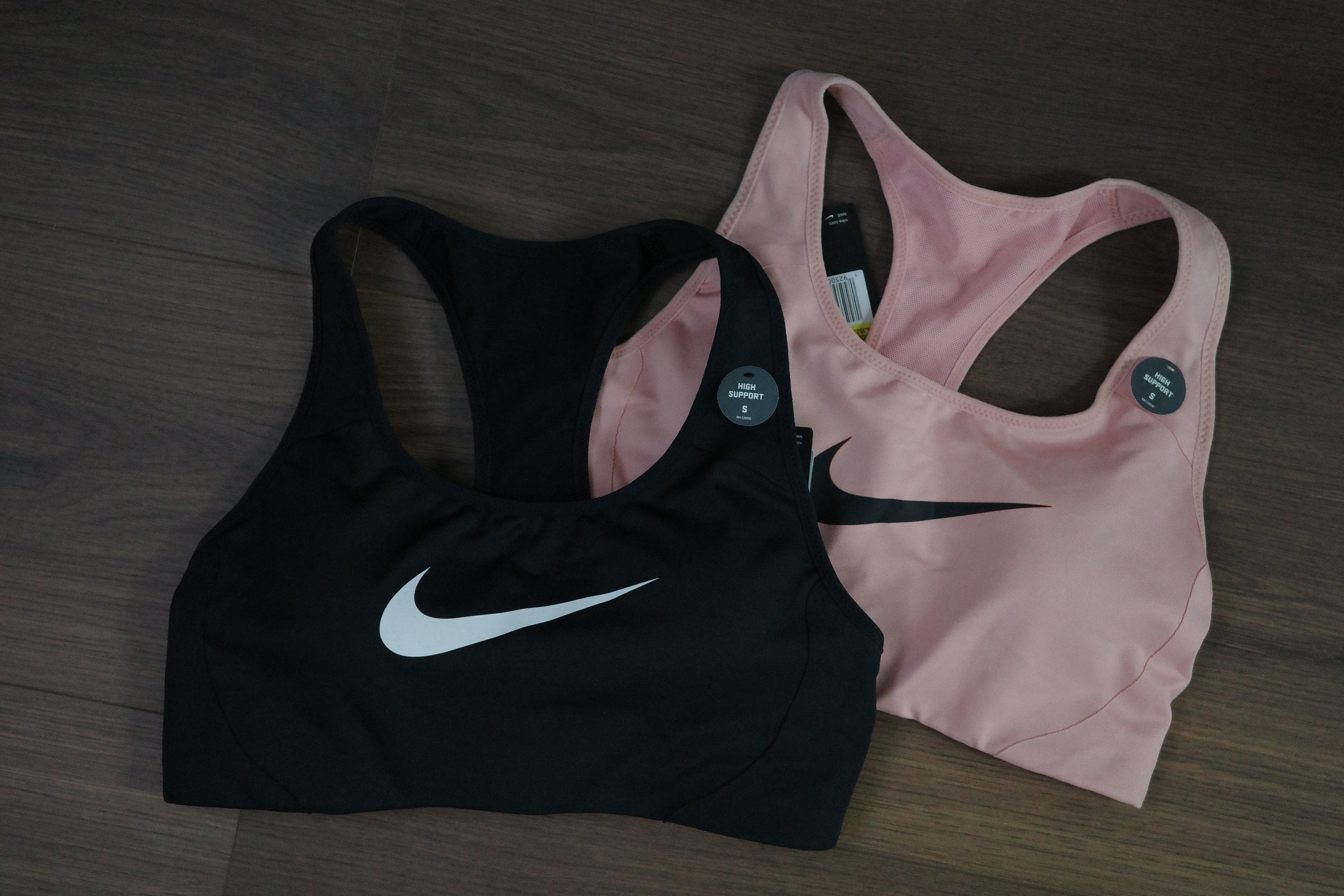 【絕版品牌代購】 #P2