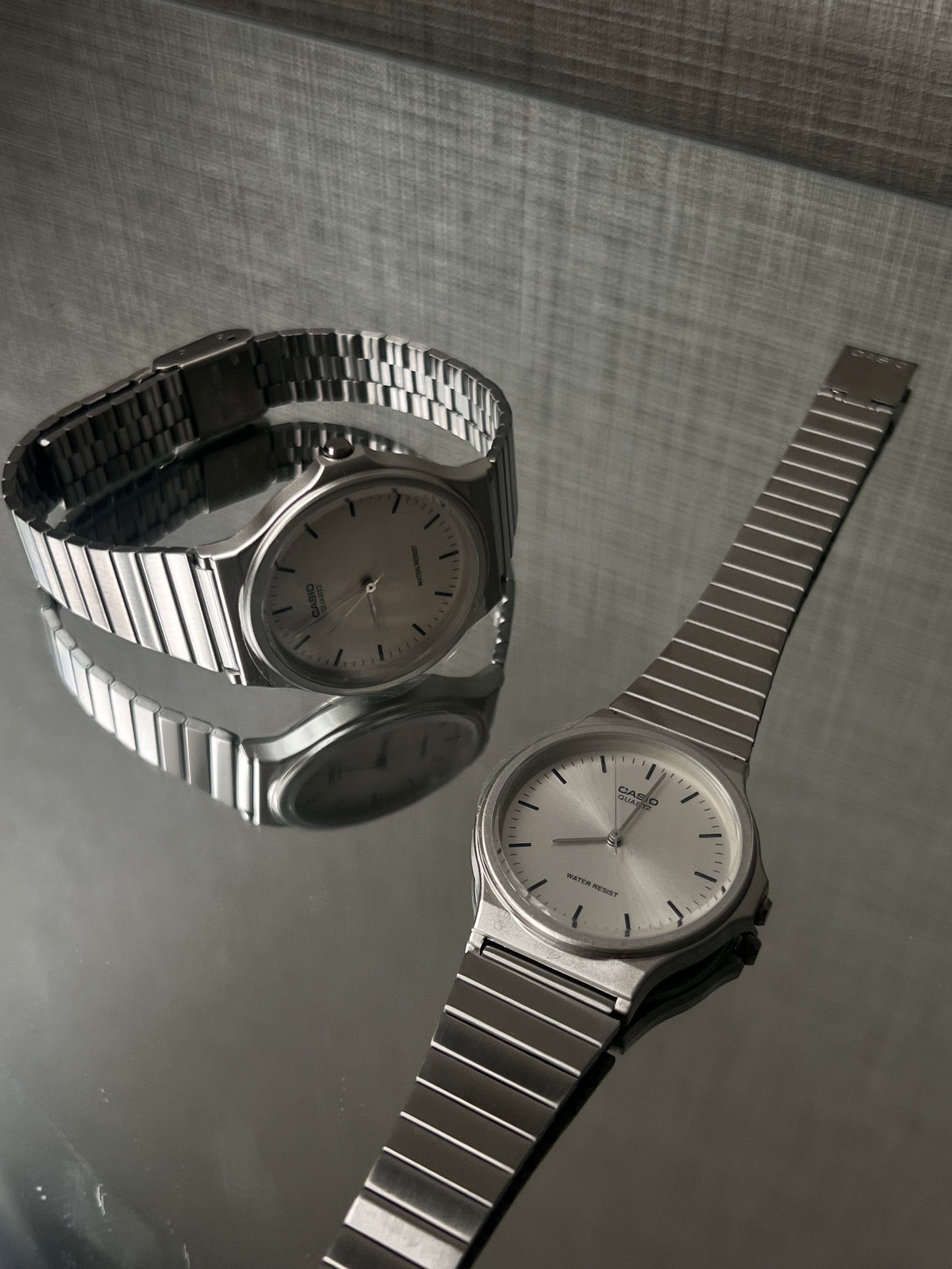 【絕版品牌代購】 #C17