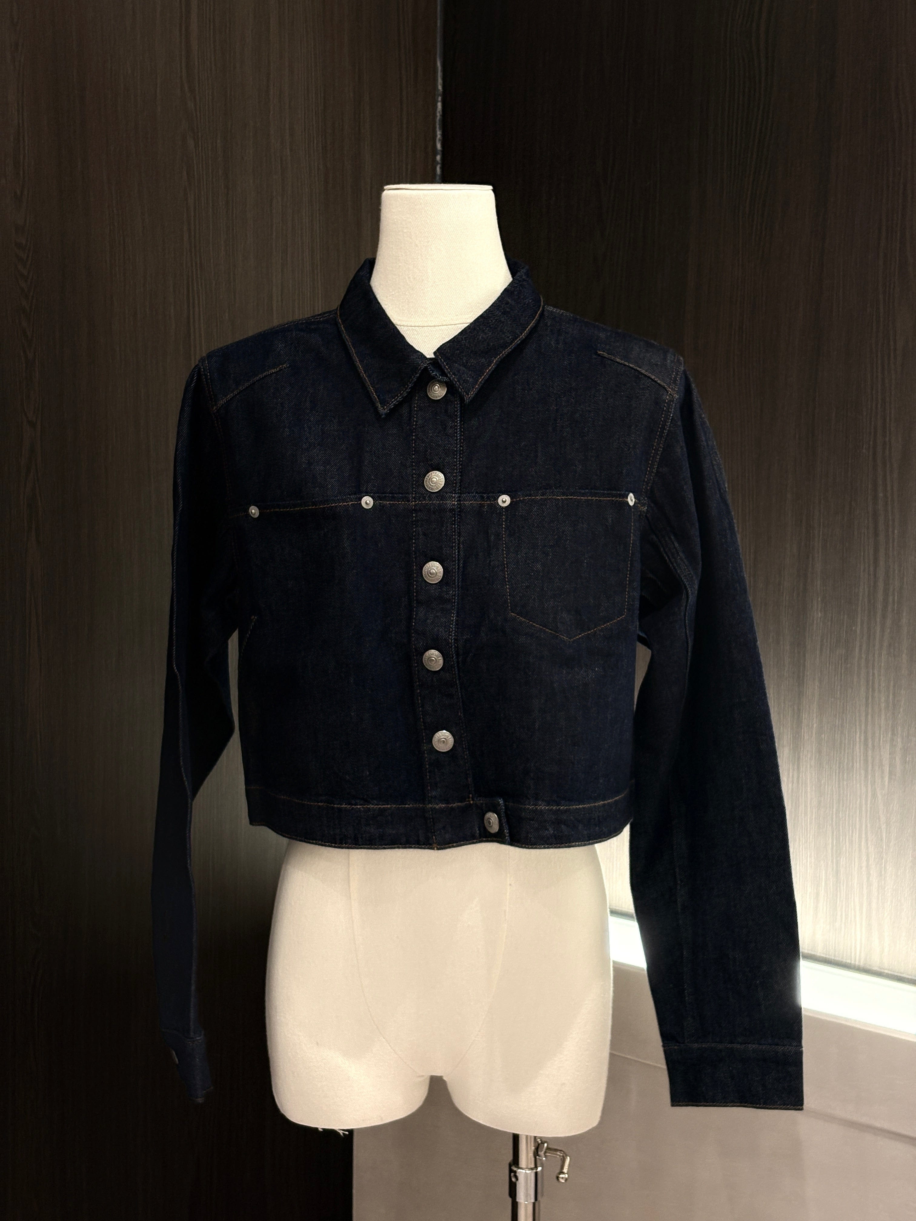 【絕版品牌代購】 W1