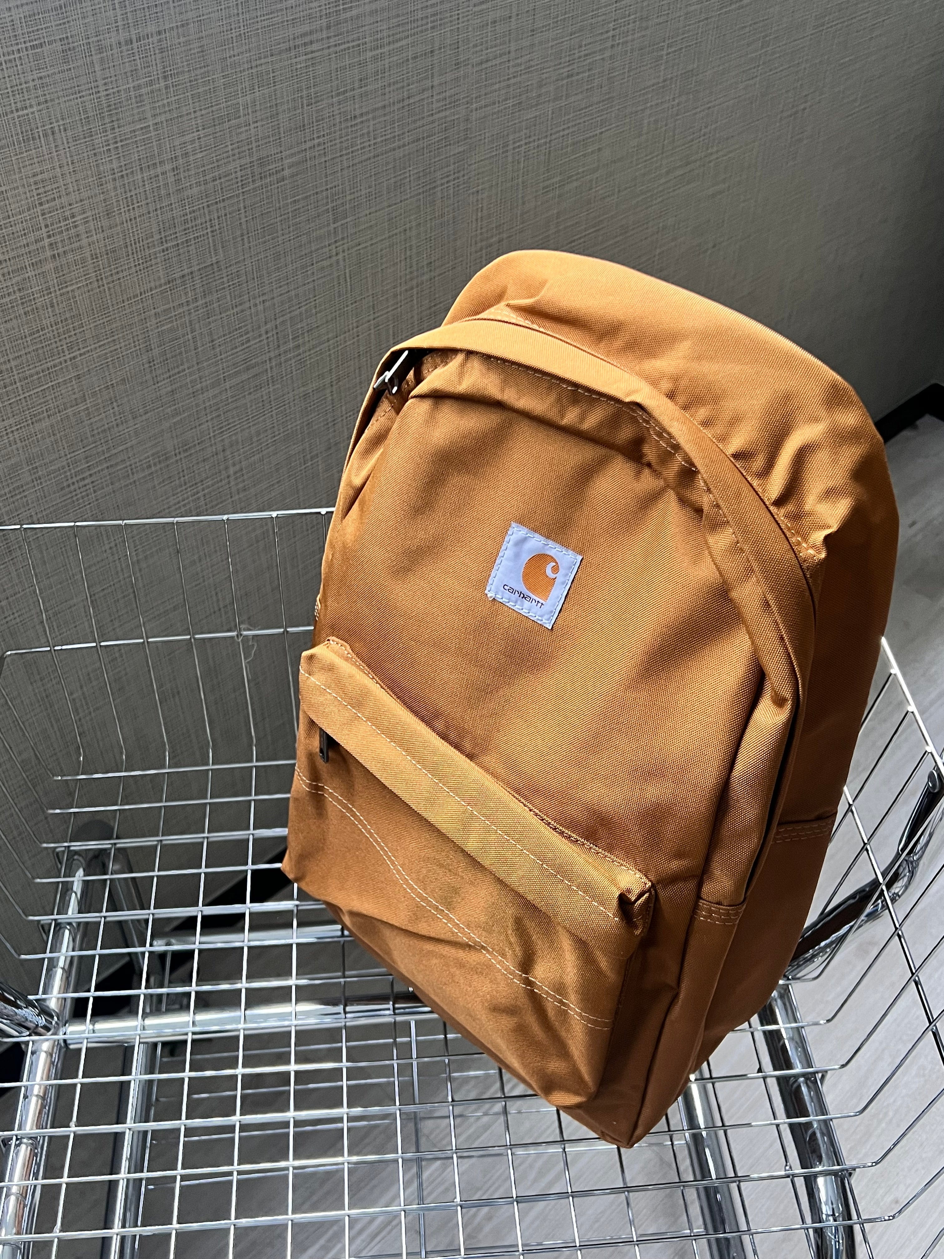 【絕版品牌代購】 #D7