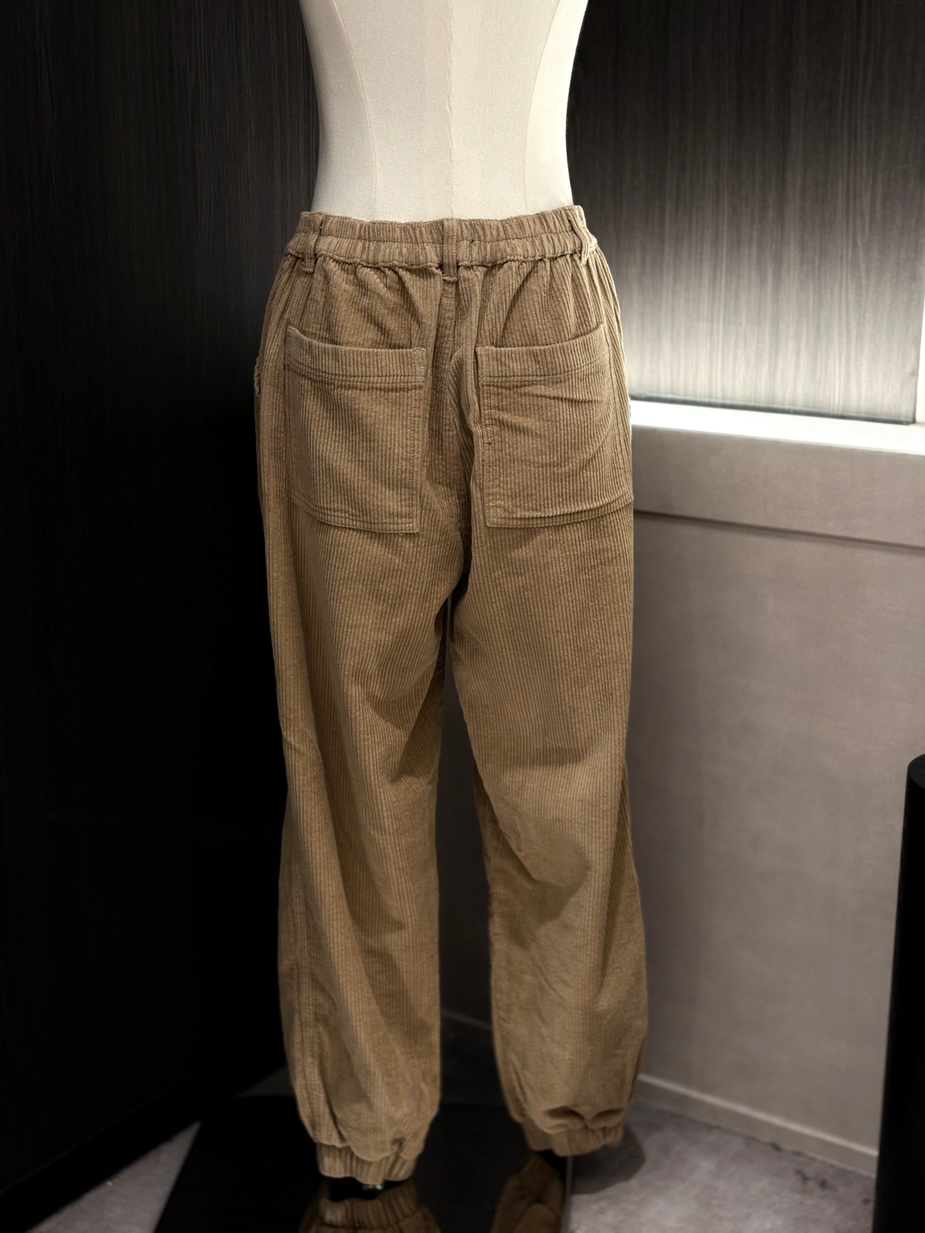 【Discontinued Brand Procurement】J6