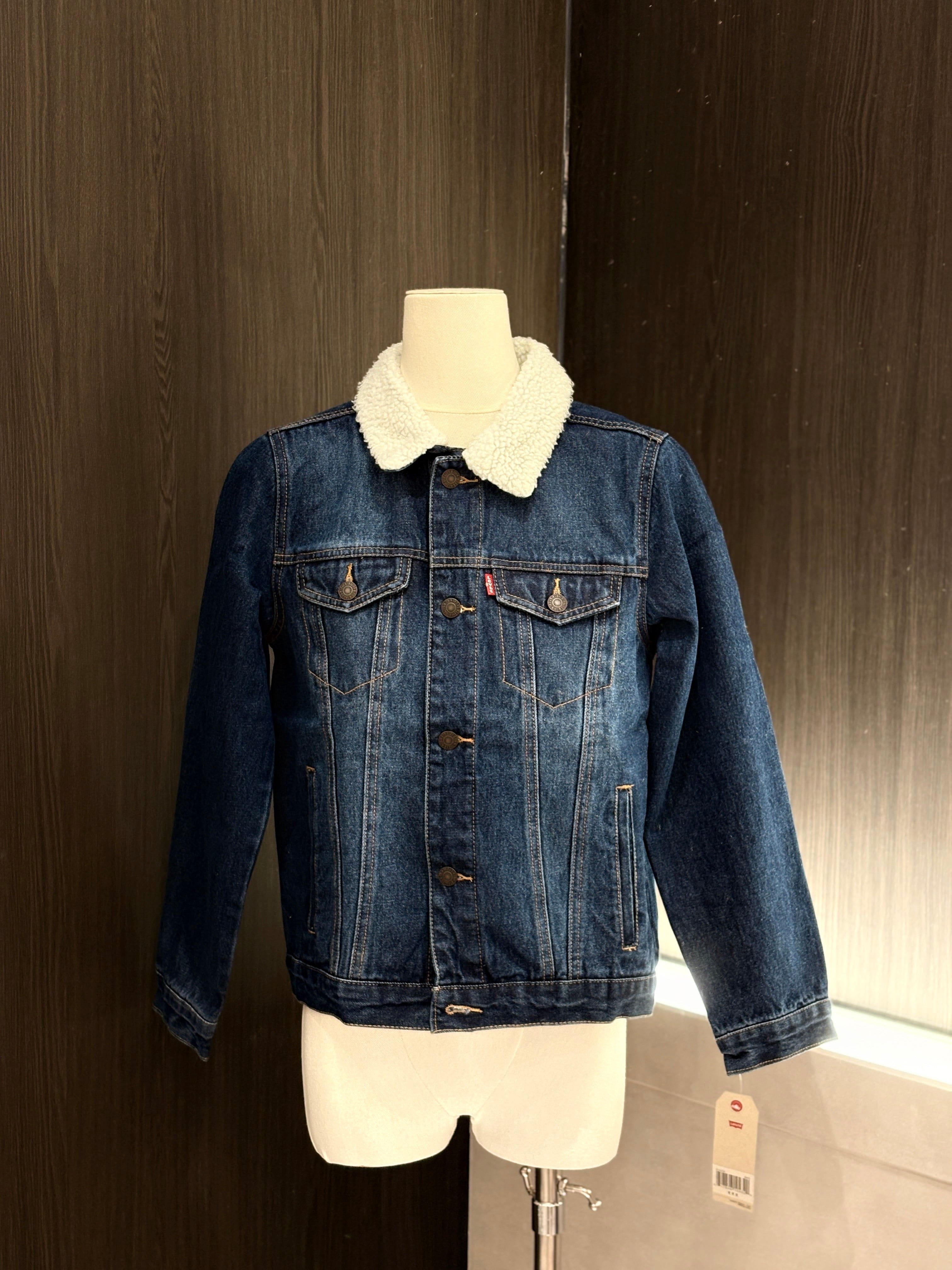 【絕版品牌代購】#N1
