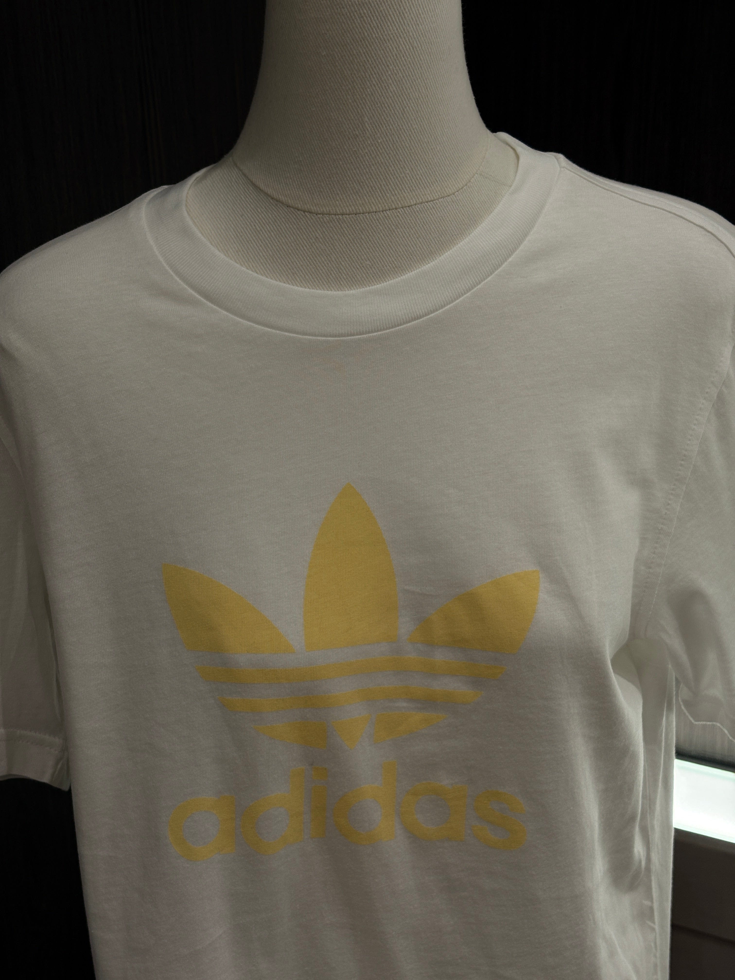 【Discontinued Brand Purchase Service】 #O2