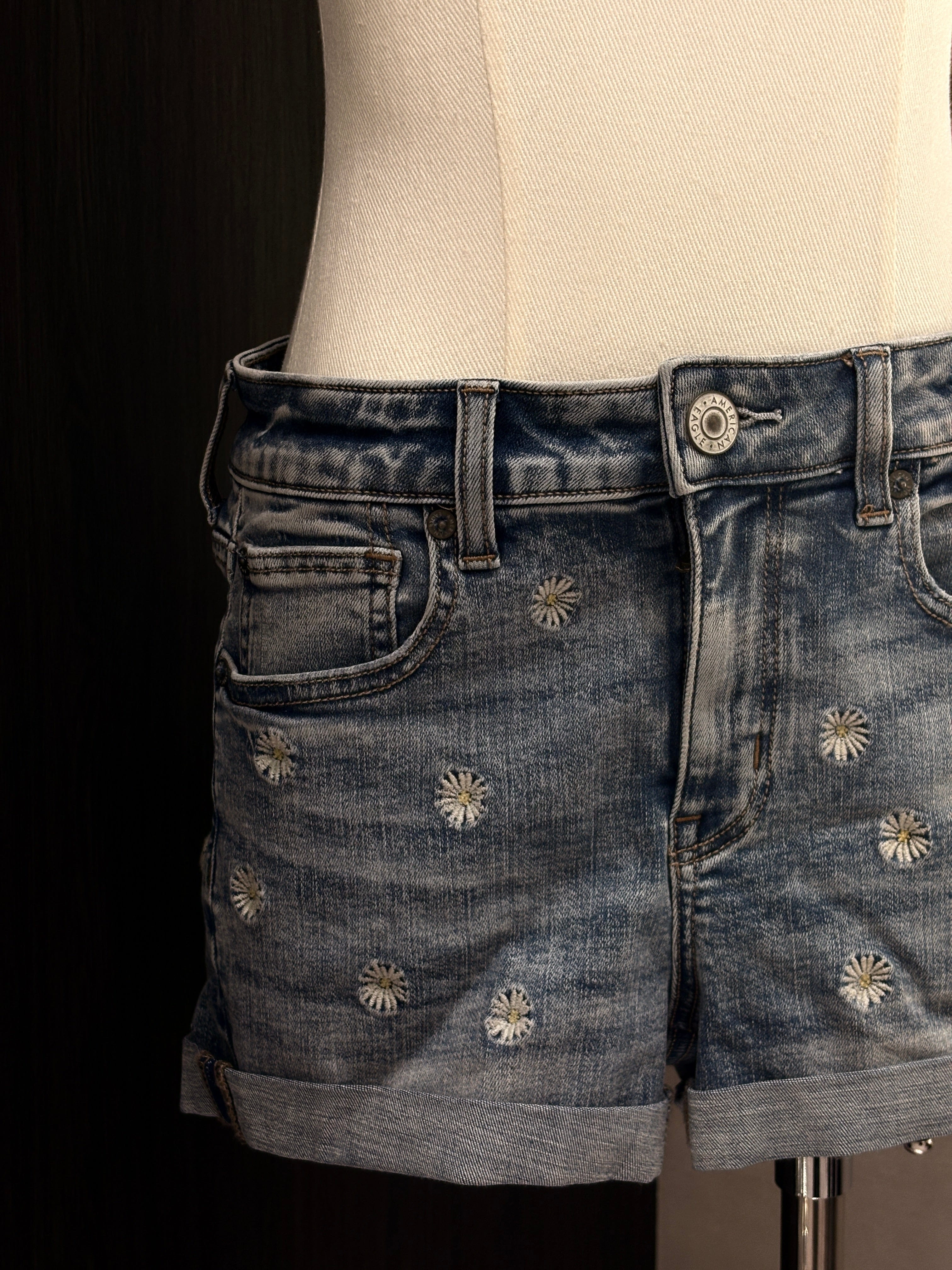 【Discontinued Brand】#M10