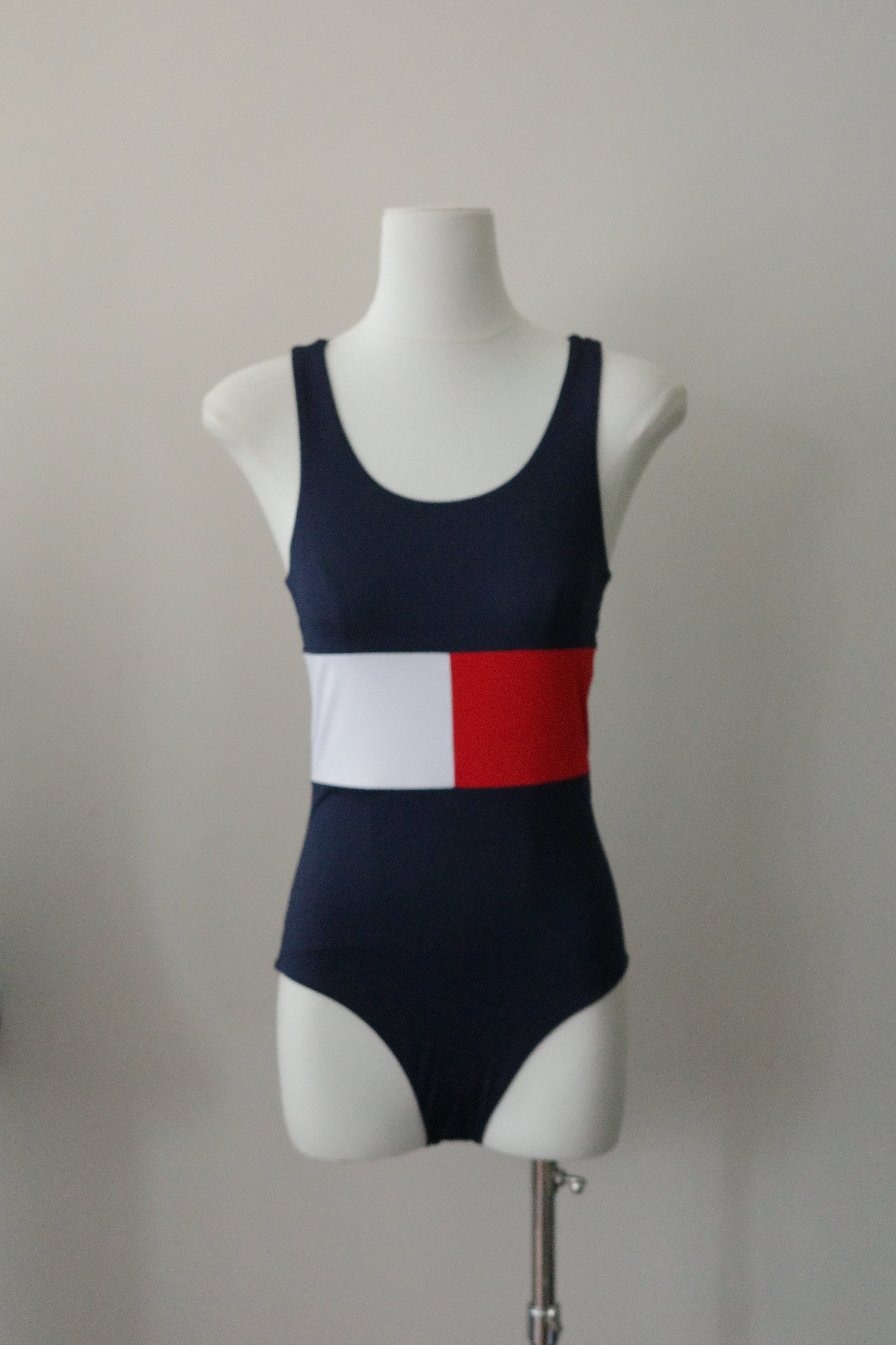 【絕版品牌代購】 #P15