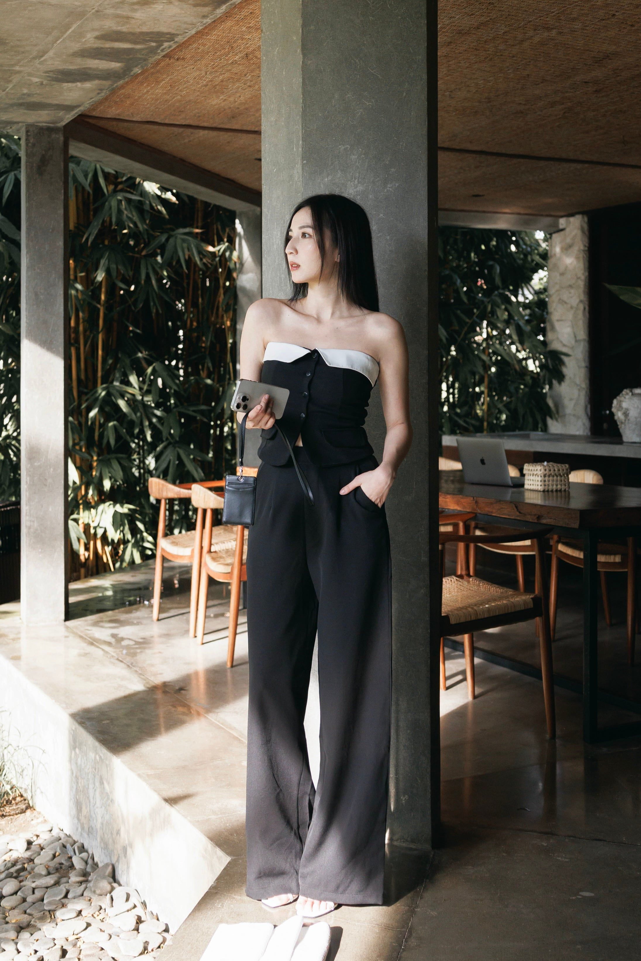 【瑕疵品❗️ 】Start Monday Set !