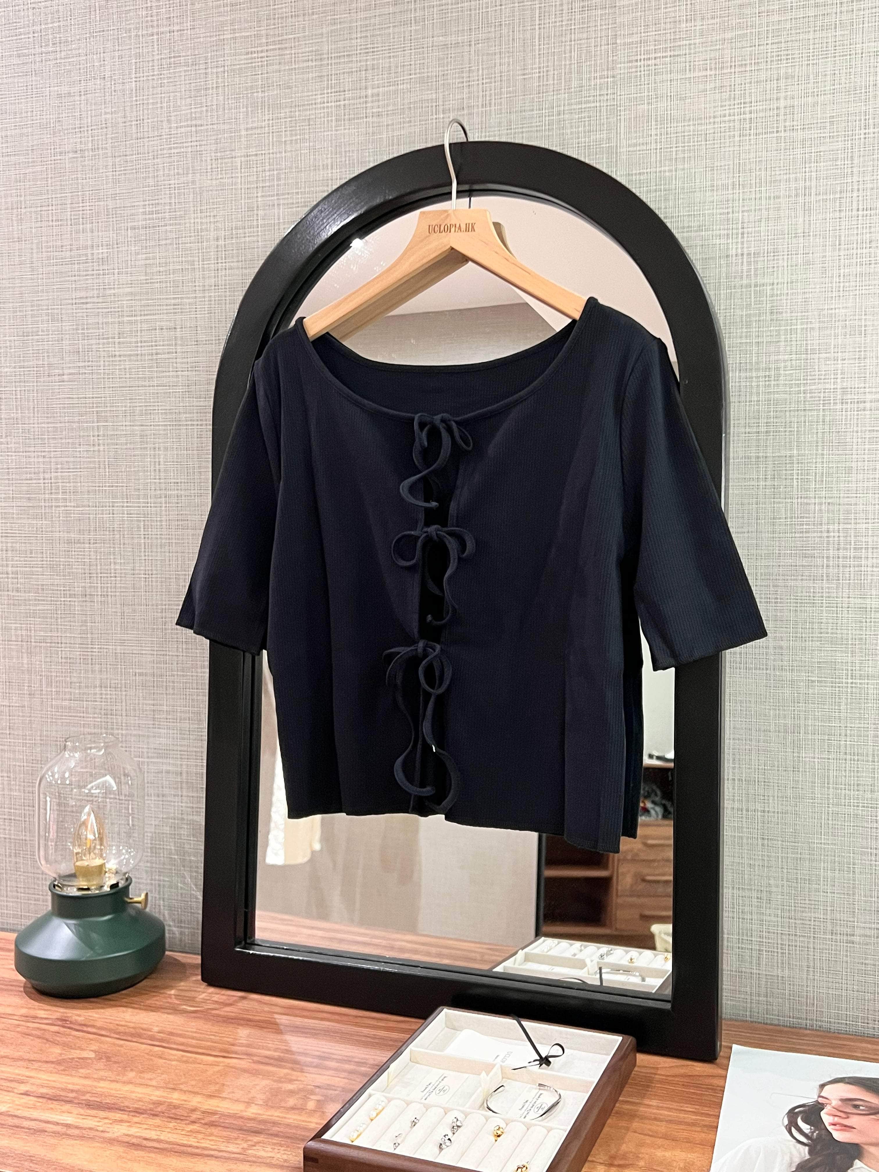 【絕版品牌代購】 #010DSS80-0660