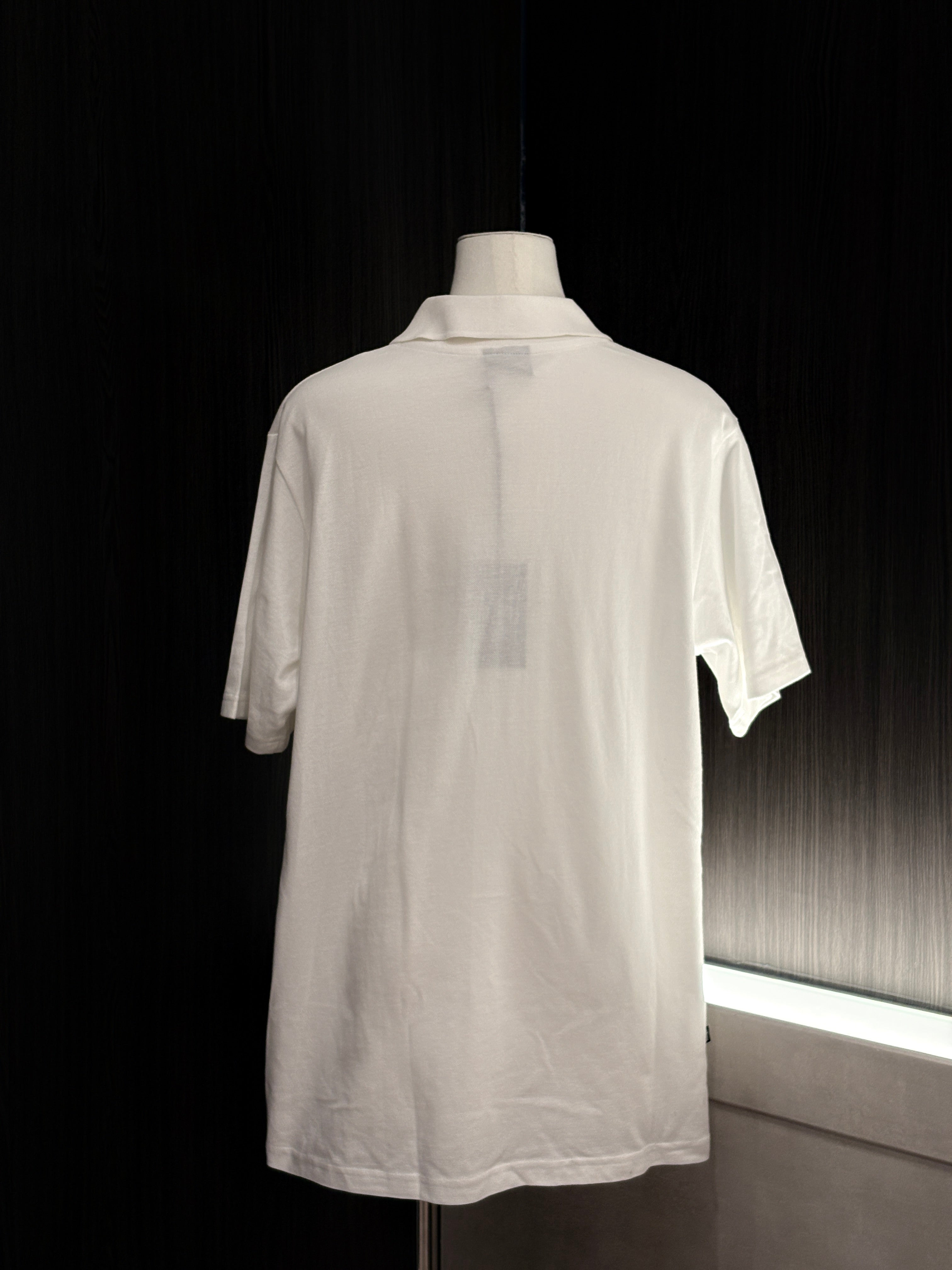 【絕版品牌代購】 K3