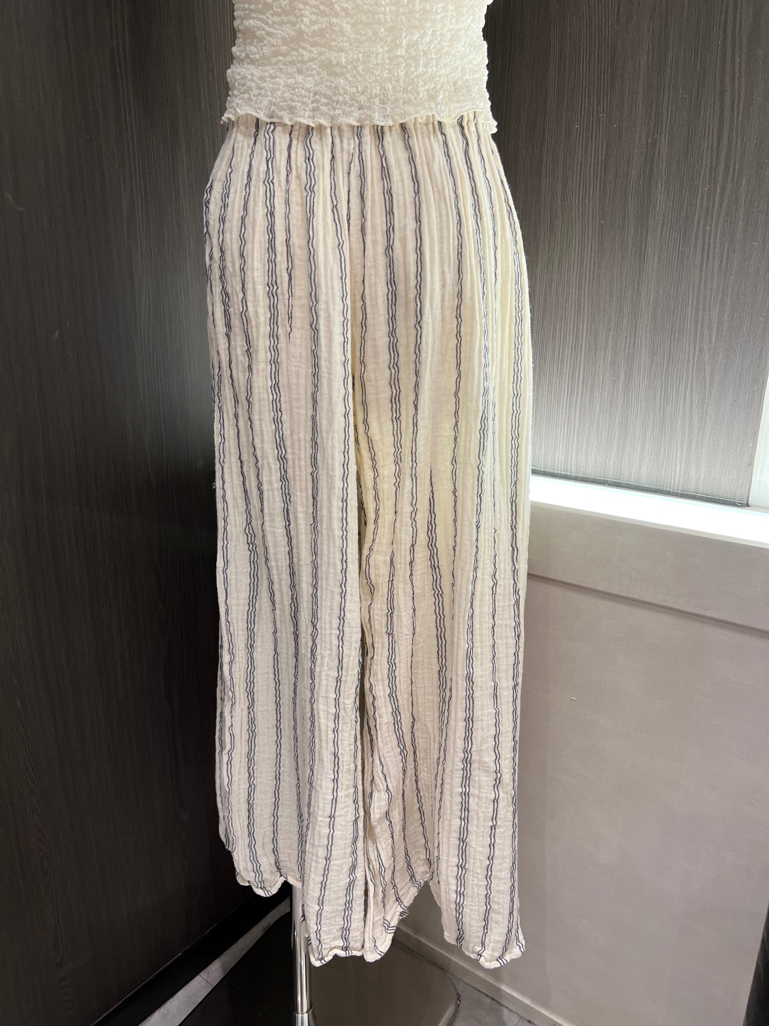 【Online開賣喇‼️】 🇰🇷韓國樣版 26#253