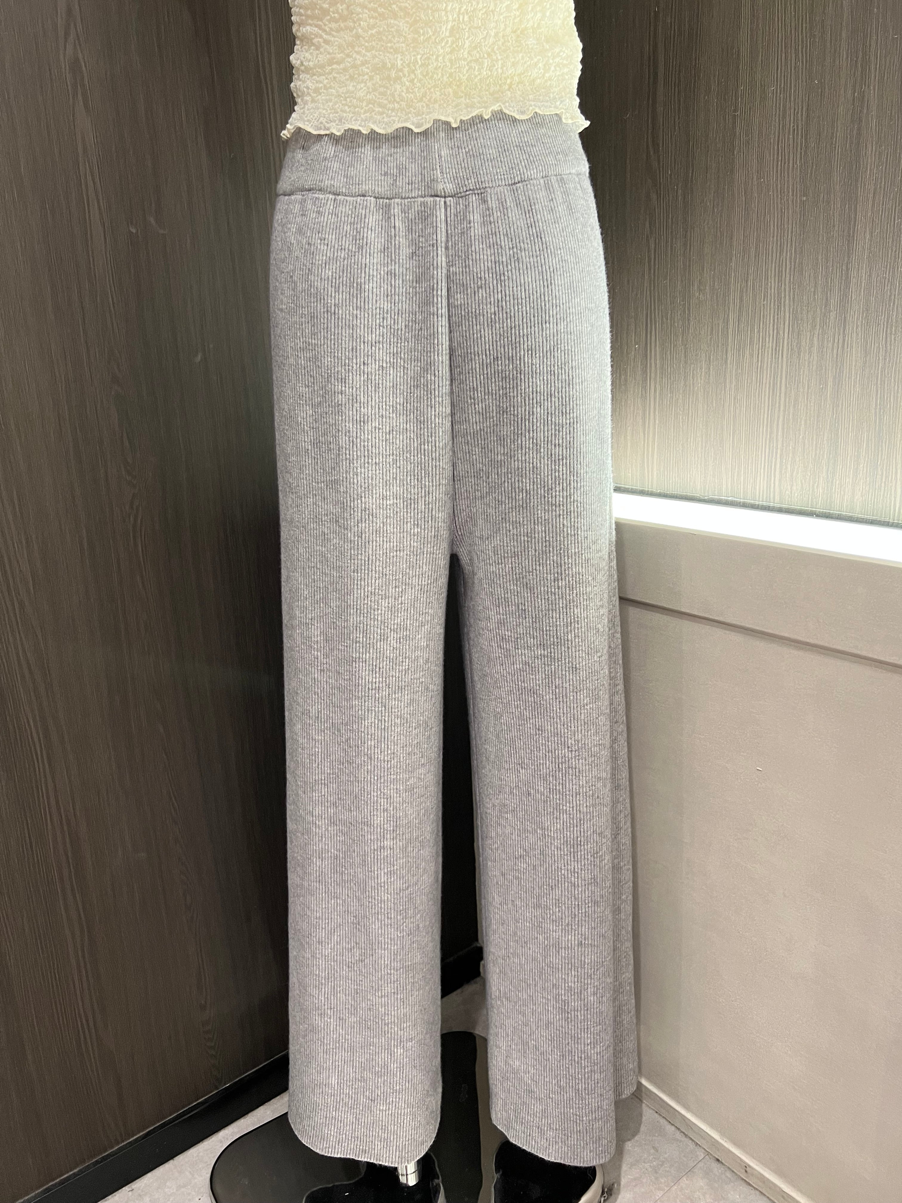 【Online開賣喇‼️】 🇰🇷韓國樣版 26#245