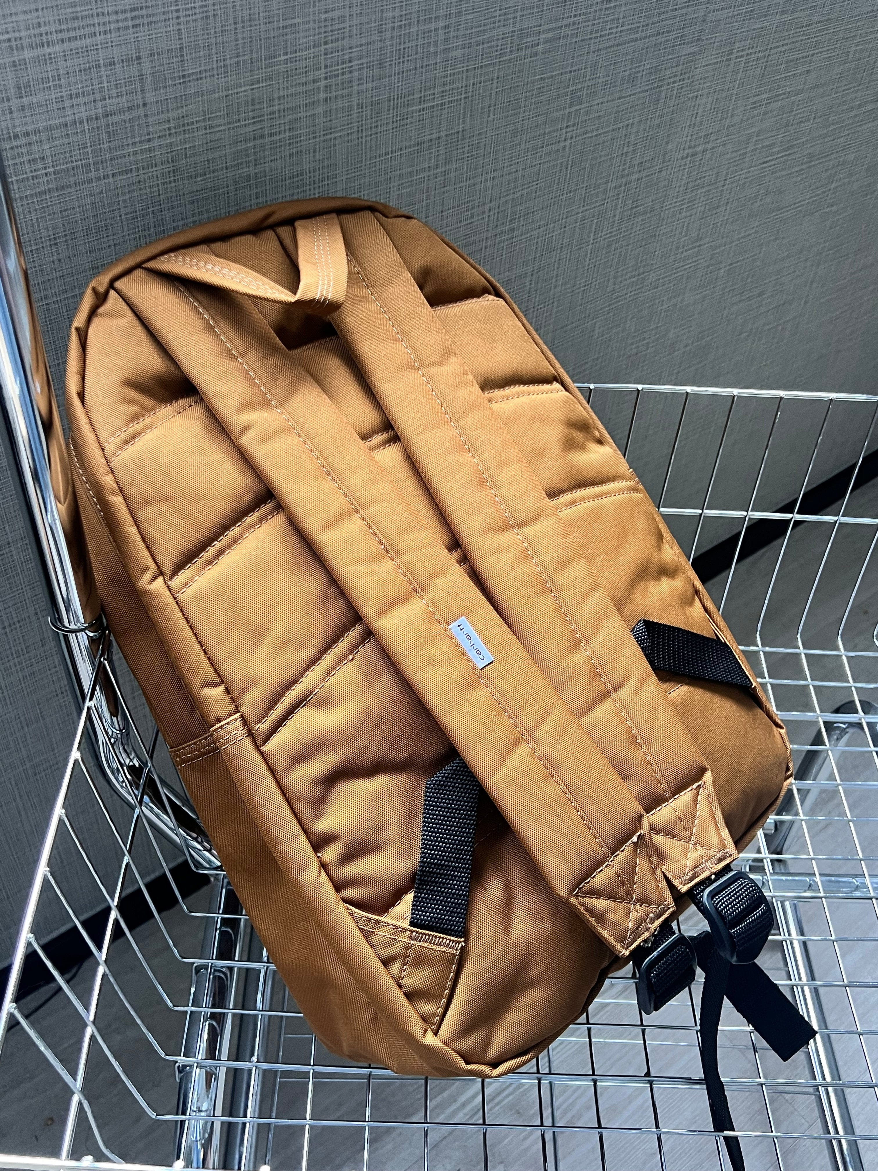 【絕版品牌代購】 #D7