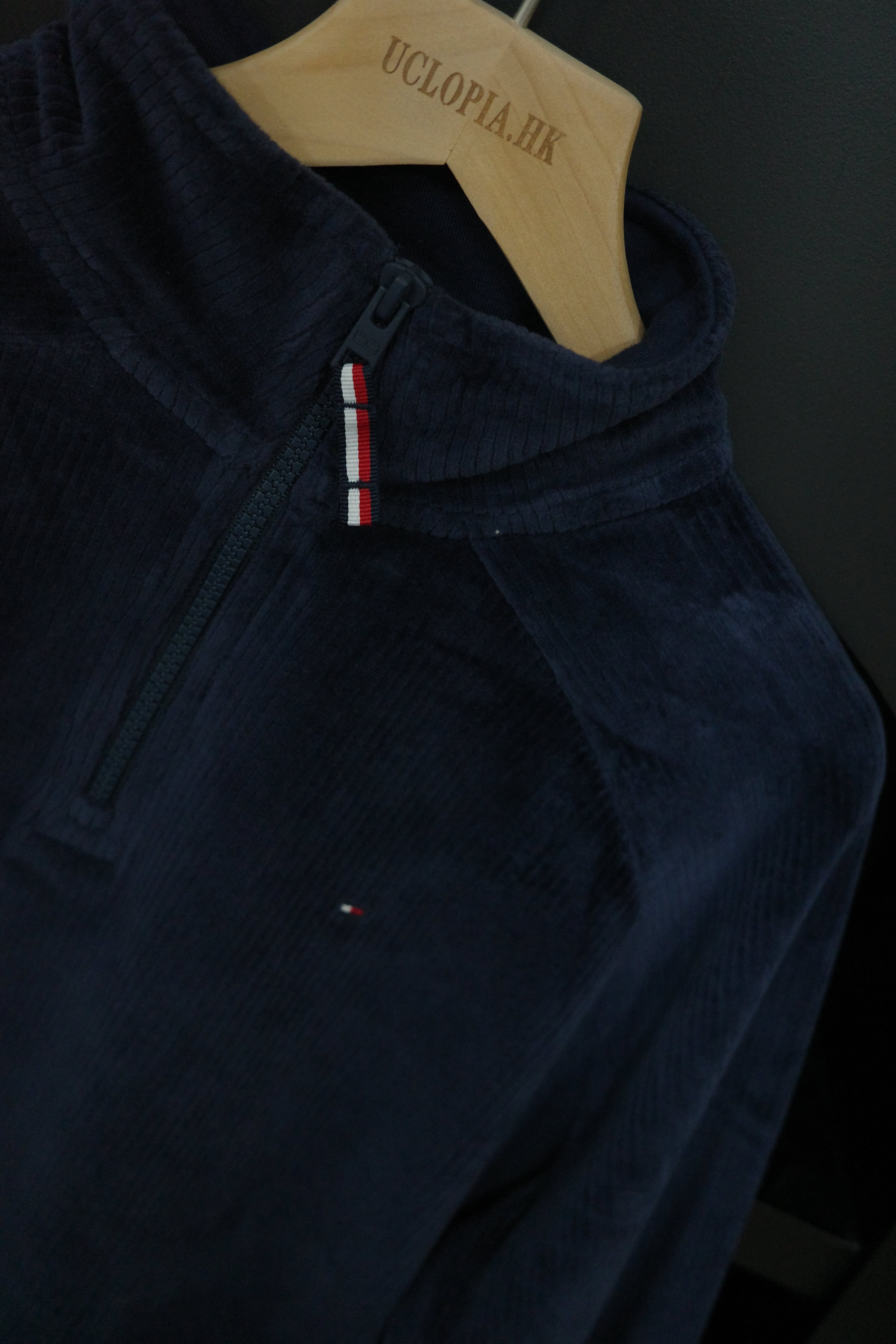 【絕版品牌代購】 #F12